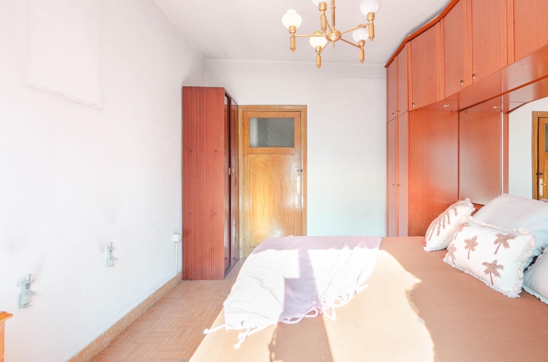 Pisos-Venta-Oviedo-2178150-Foto-5