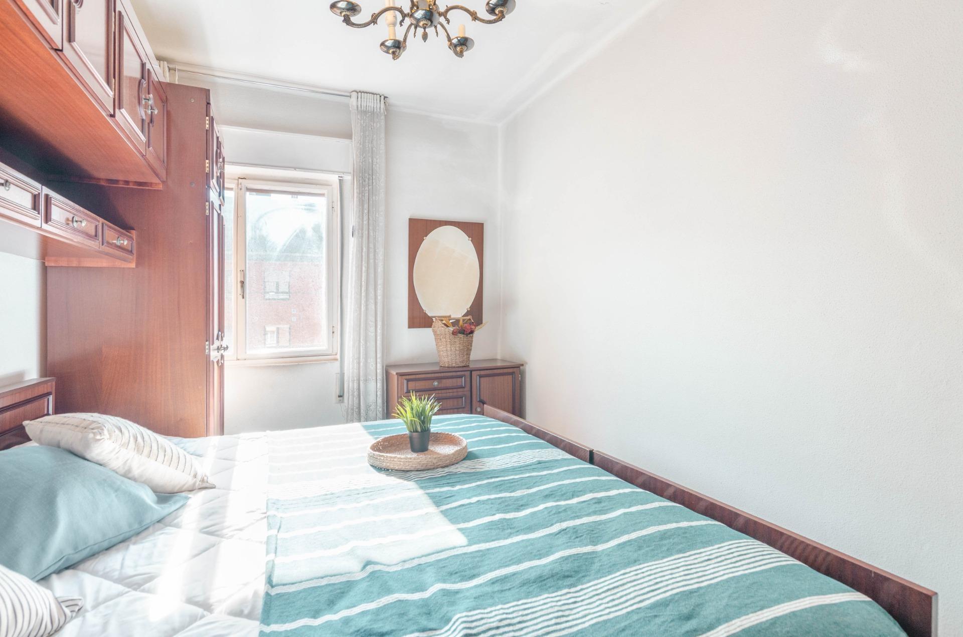 Pisos-Venta-Oviedo-2178150-Foto-9