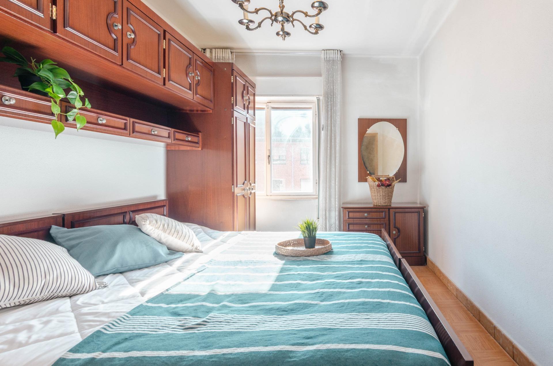 Pisos-Venta-Oviedo-2178150-Foto-8