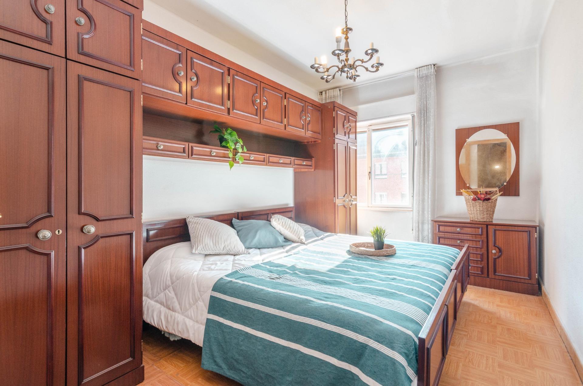 Pisos-Venta-Oviedo-2178150-Foto-7