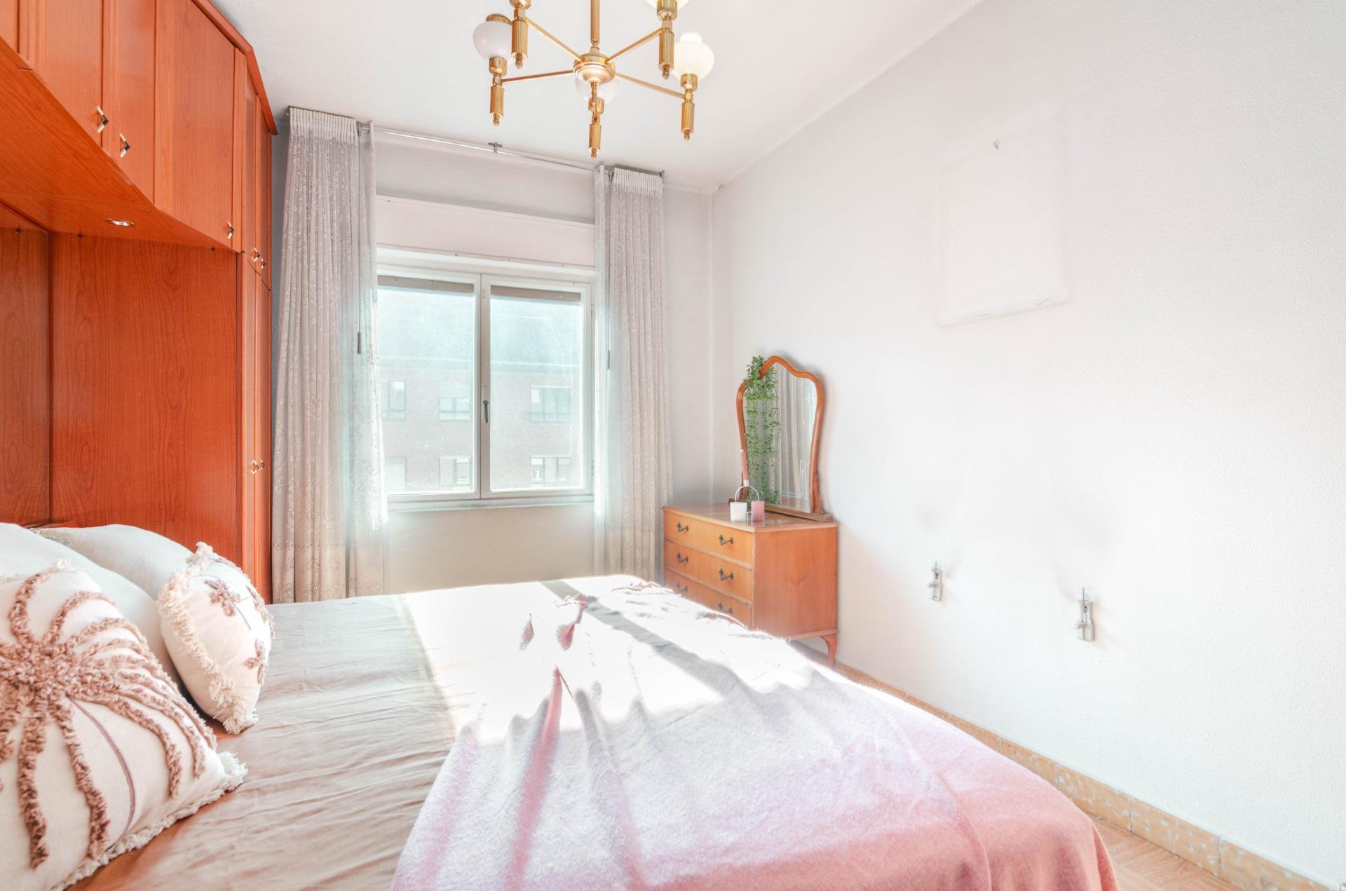 Pisos-Venta-Oviedo-2178150-Foto-3