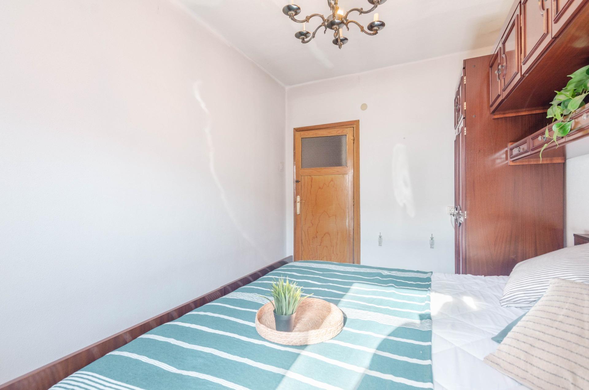 Pisos-Venta-Oviedo-2178150-Foto-10