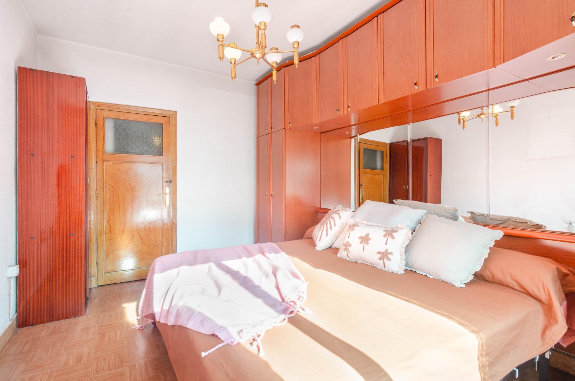 Pisos-Venta-Oviedo-2178150-Foto-4