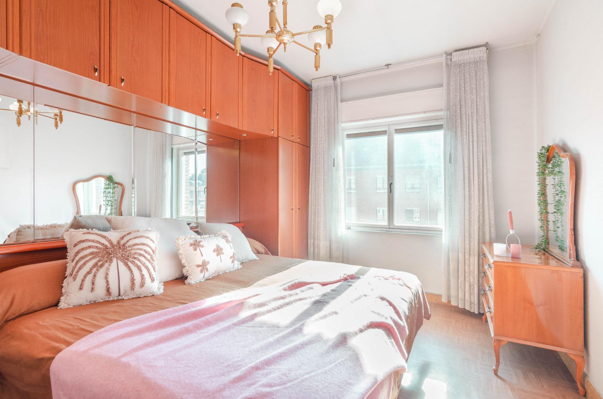 Pisos-Venta-Oviedo-2178150