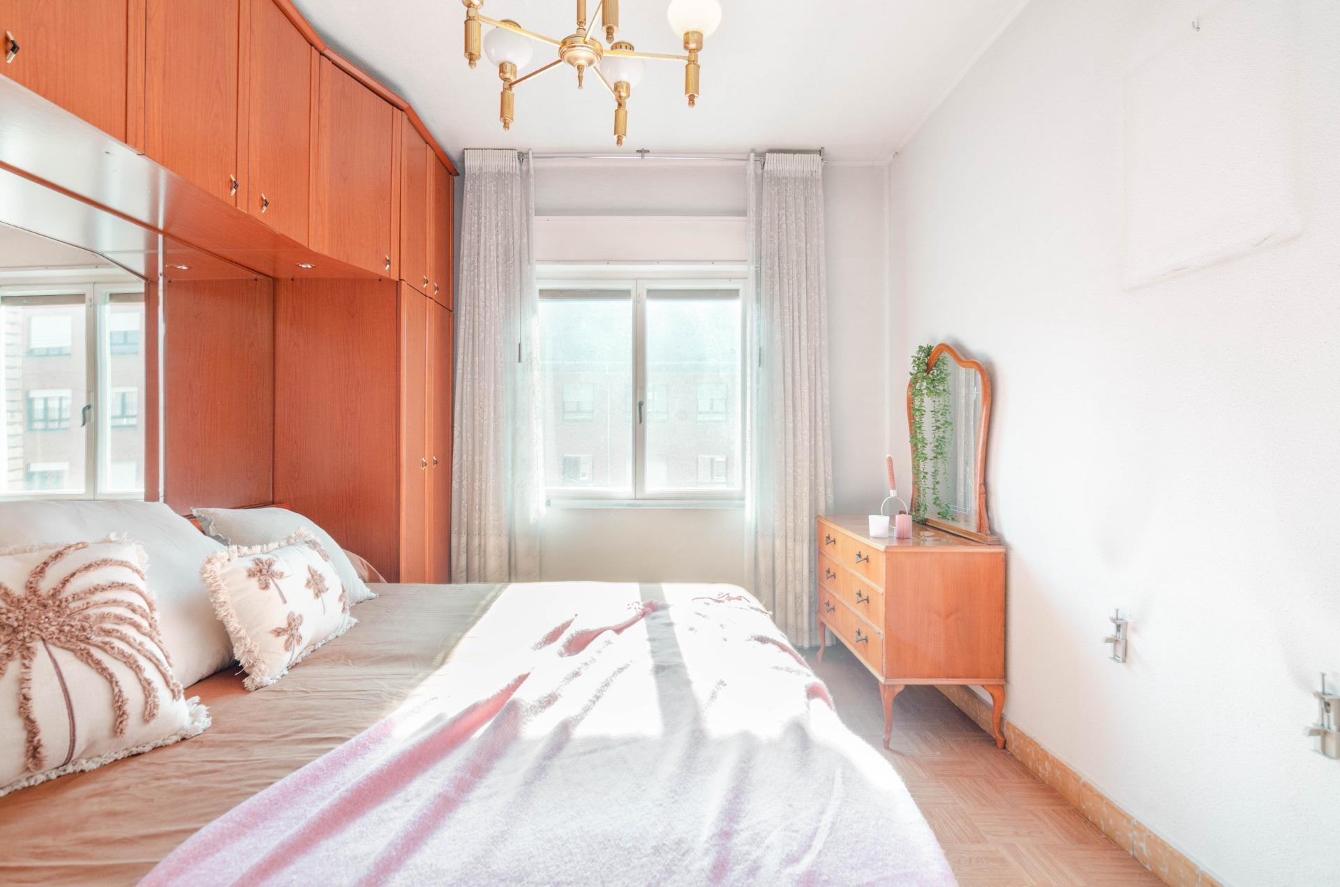 Pisos-Venta-Oviedo-2178150-Foto-2