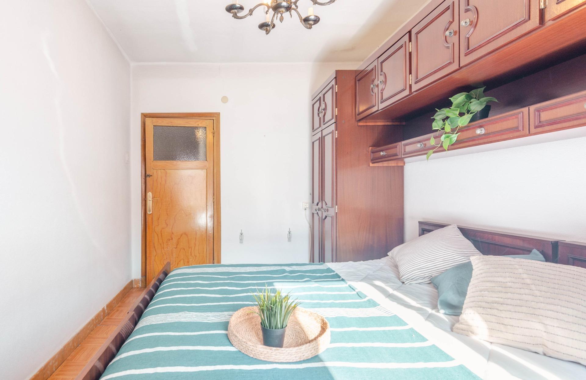 Pisos-Venta-Oviedo-2178150-Foto-11