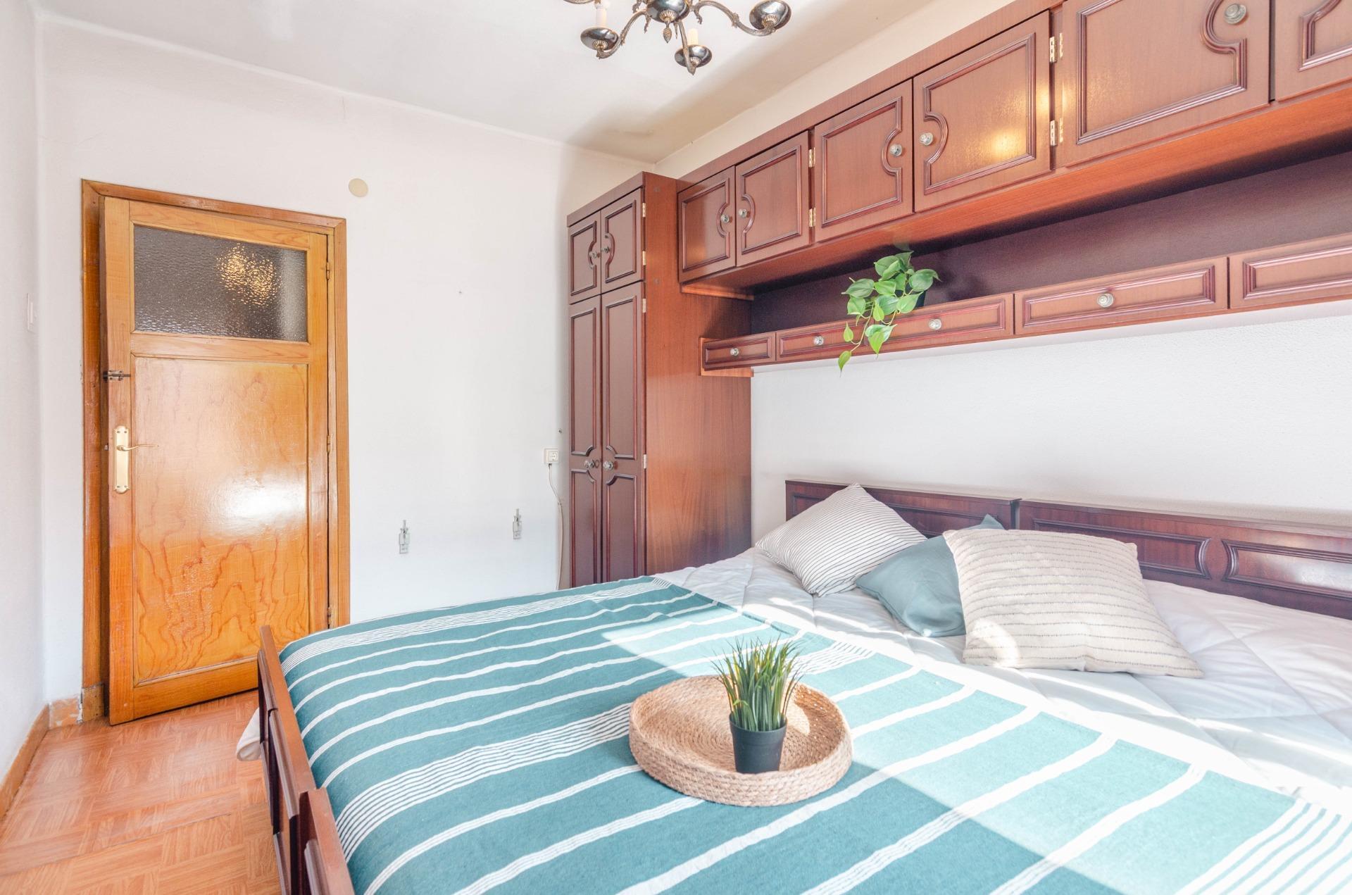 Pisos-Venta-Oviedo-2178150-Foto-12