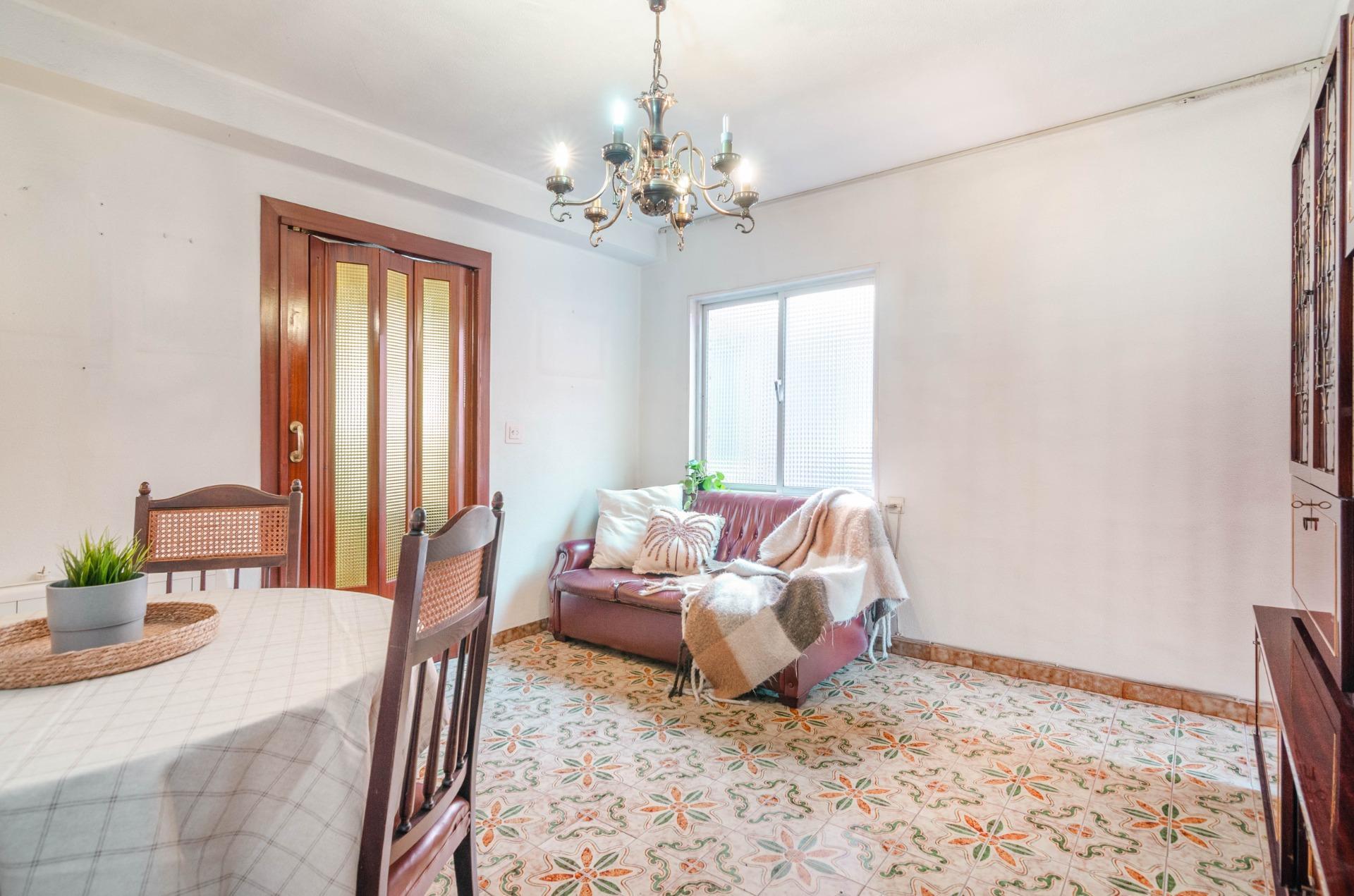 Pisos-Venta-Oviedo-2178150-Foto-14