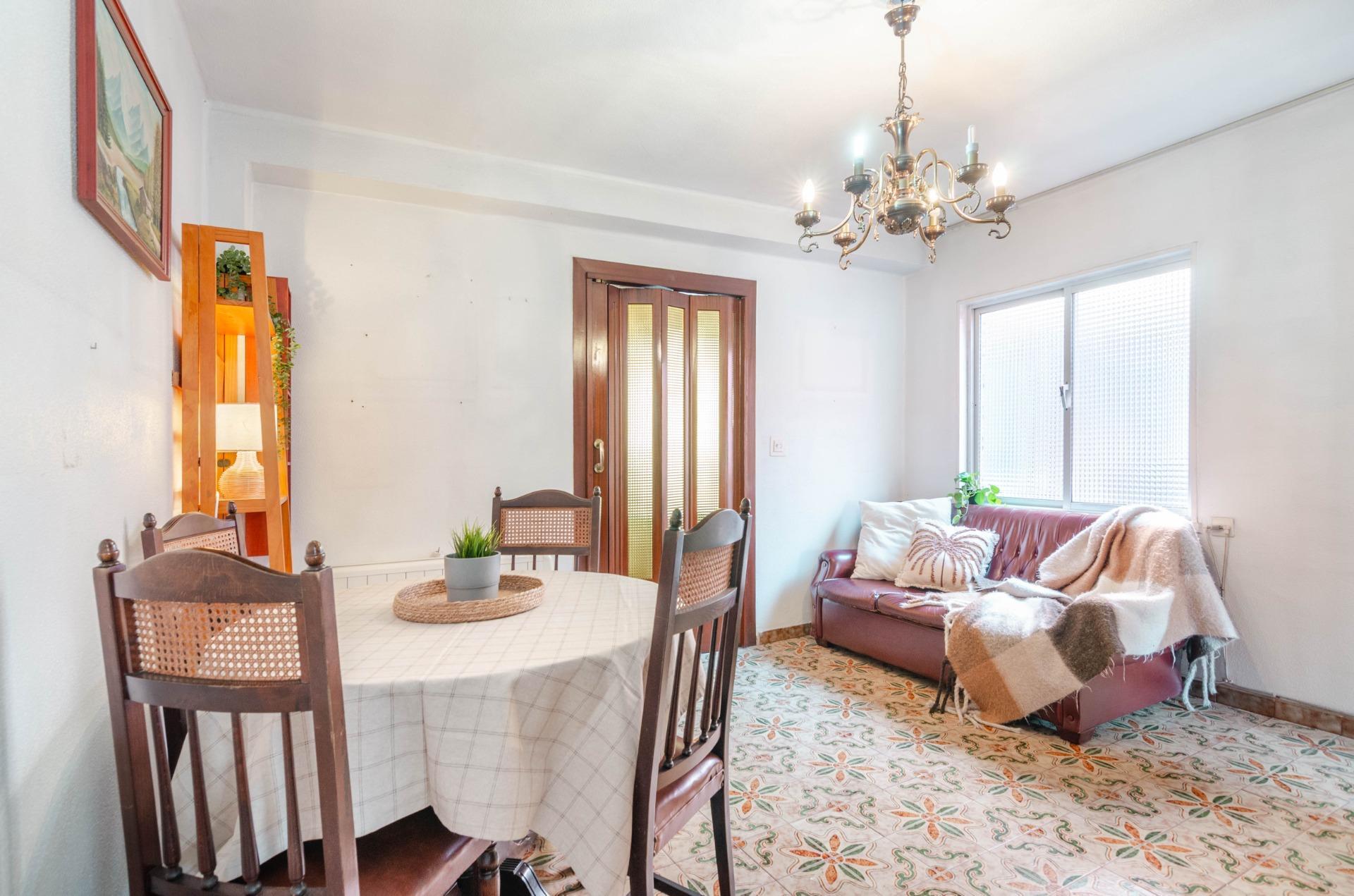 Pisos-Venta-Oviedo-2178150-Foto-13