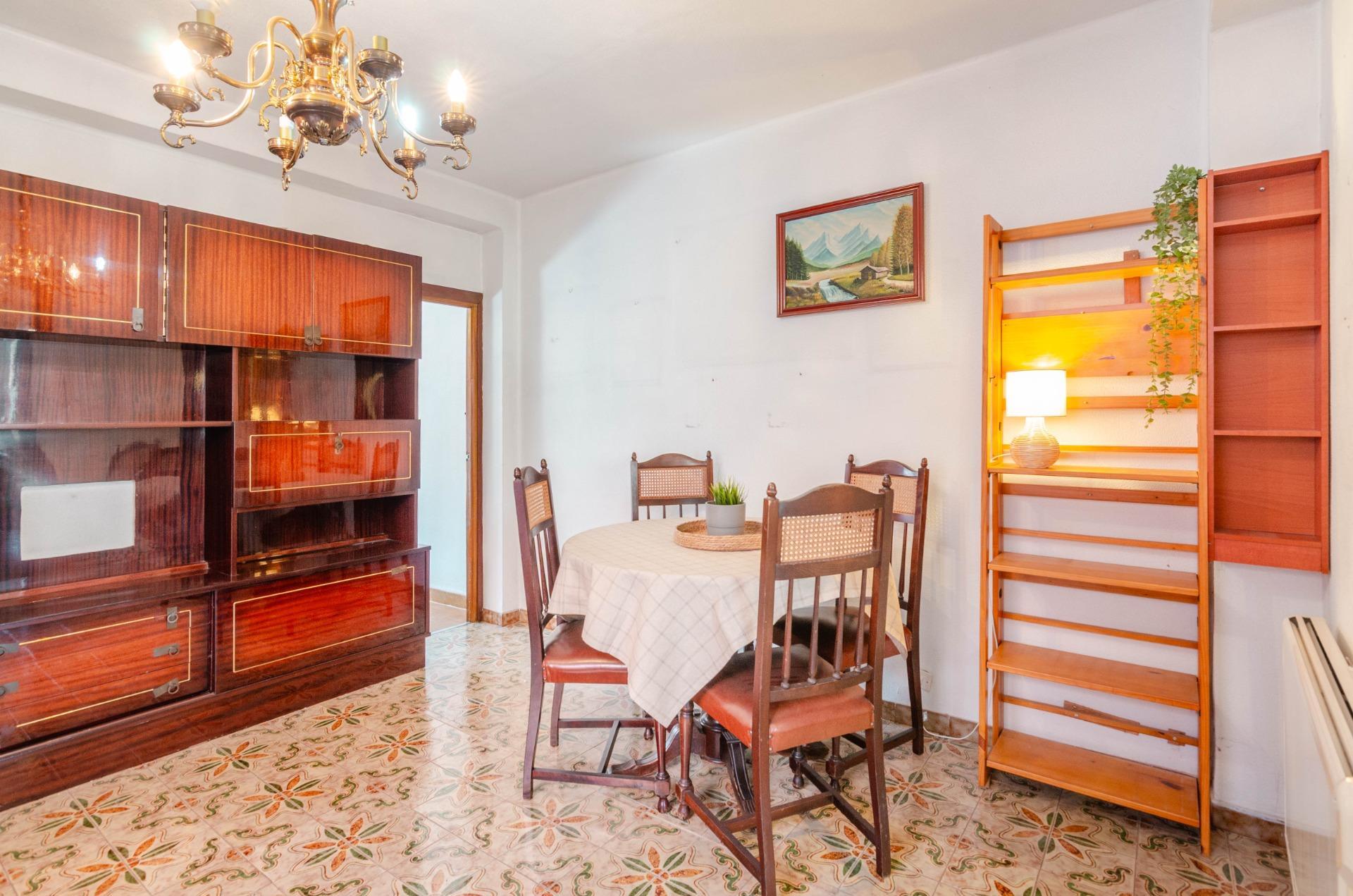 Pisos-Venta-Oviedo-2178150-Foto-15