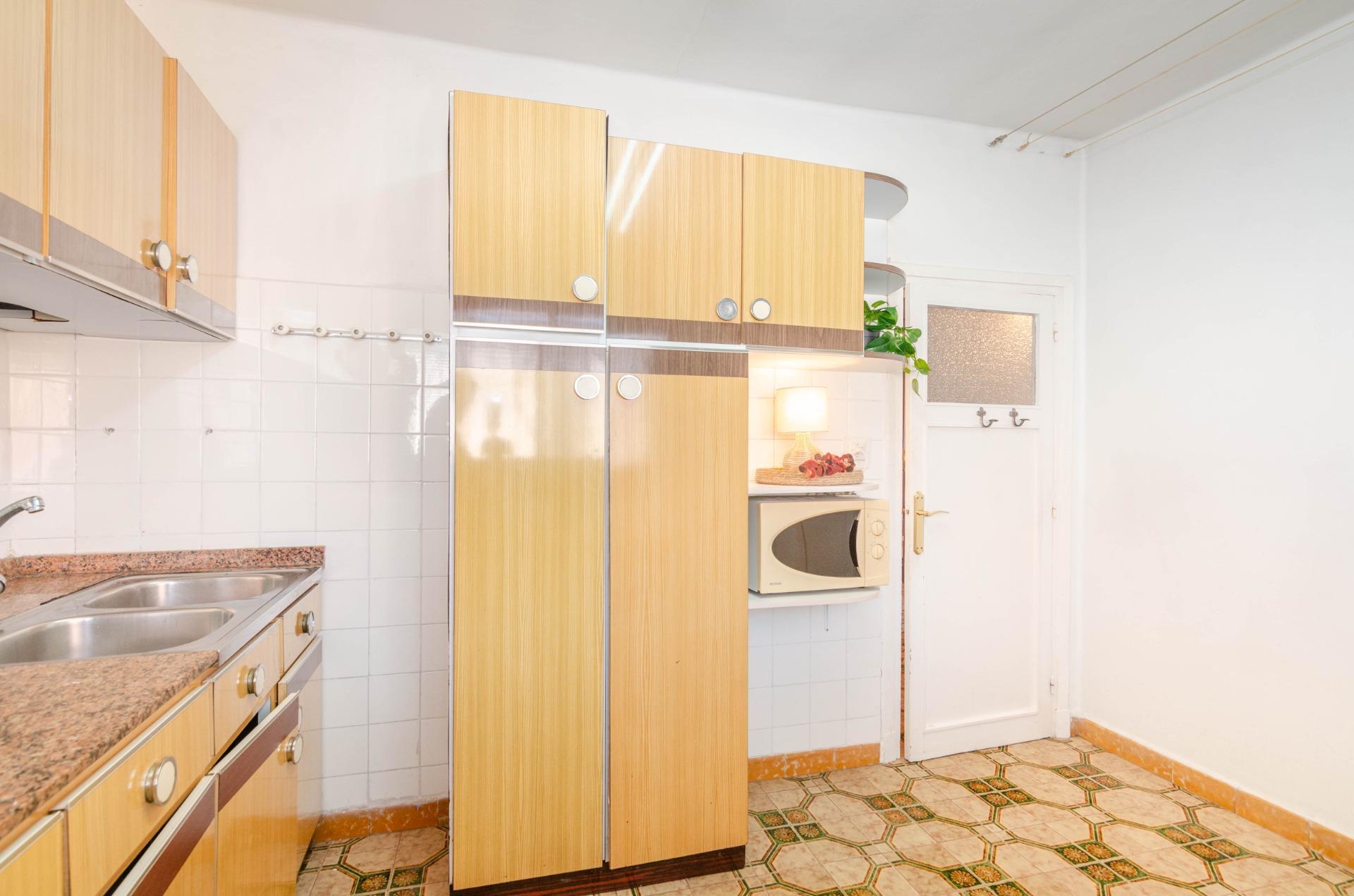 Pisos-Venta-Oviedo-2178150-Foto-22