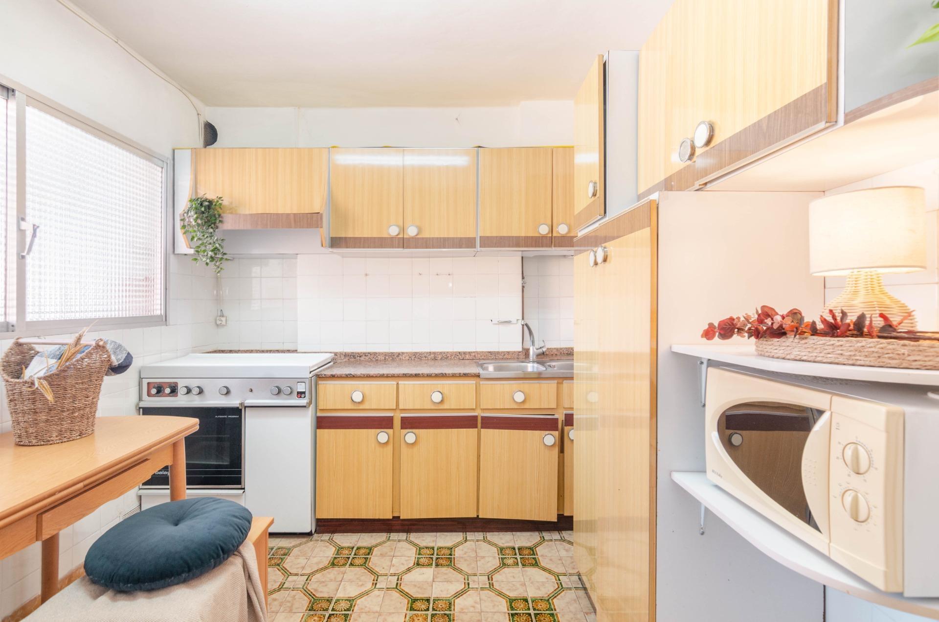 Pisos-Venta-Oviedo-2178150-Foto-21