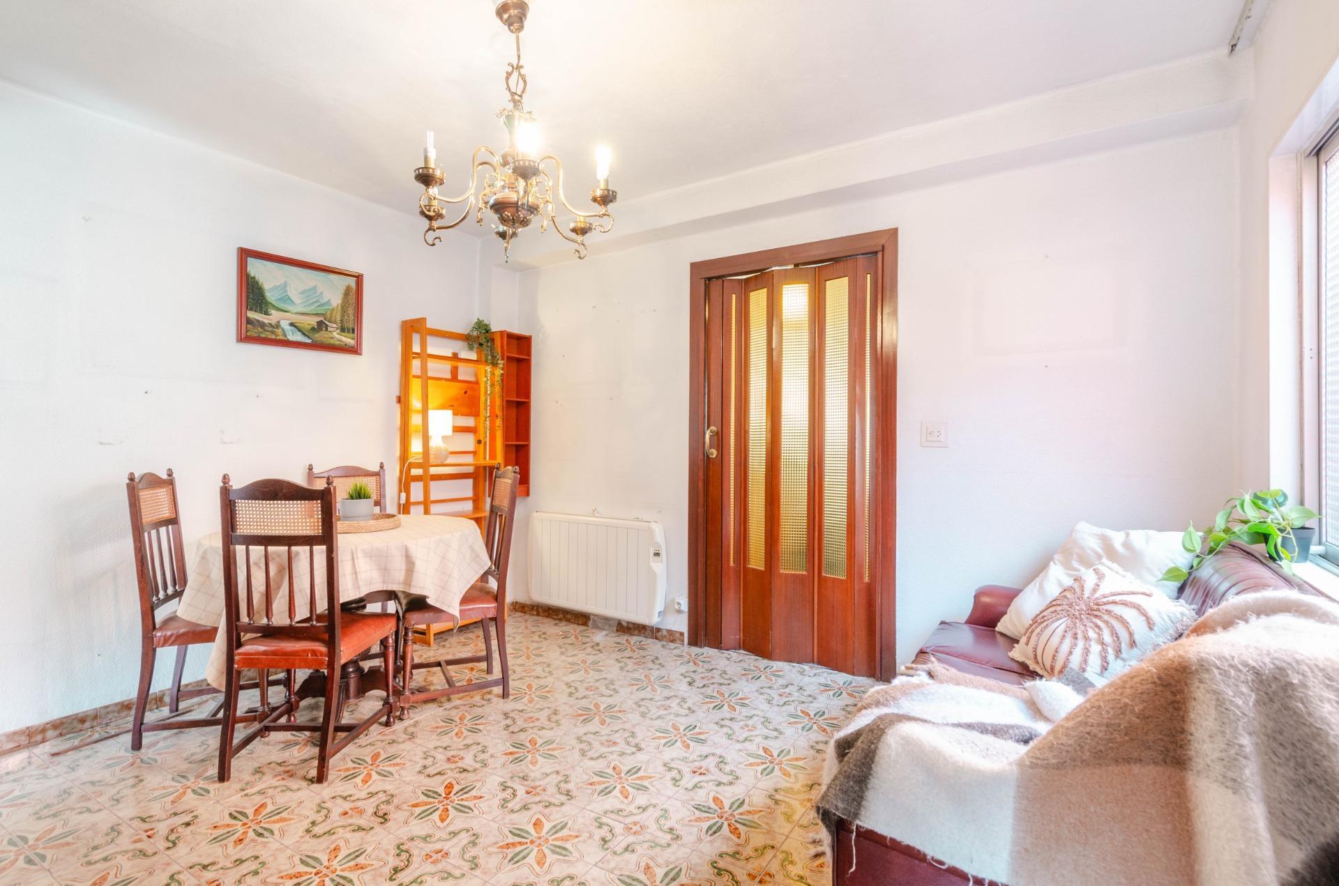 Pisos-Venta-Oviedo-2178150-Foto-17