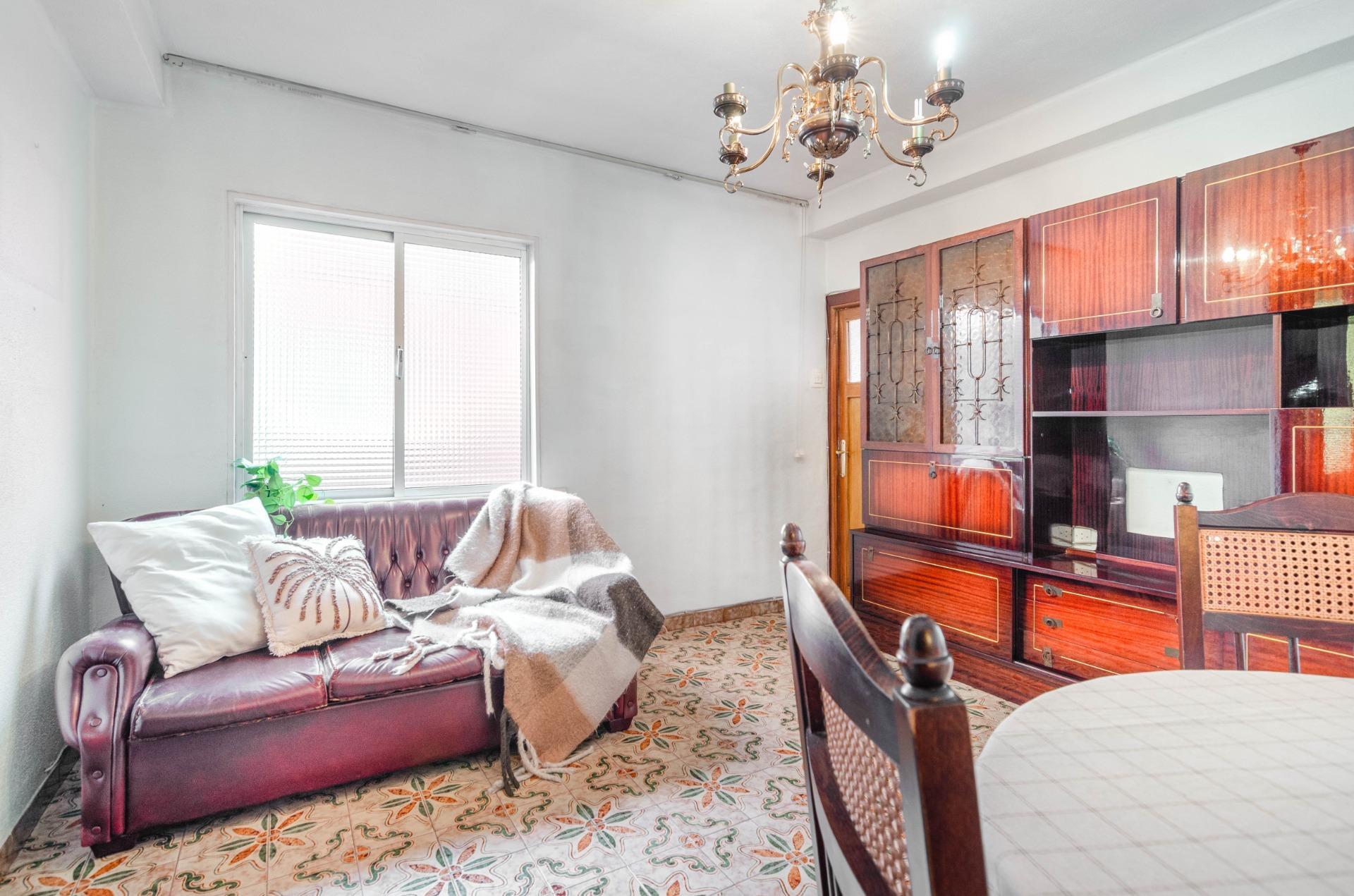 Pisos-Venta-Oviedo-2178150-Foto-18