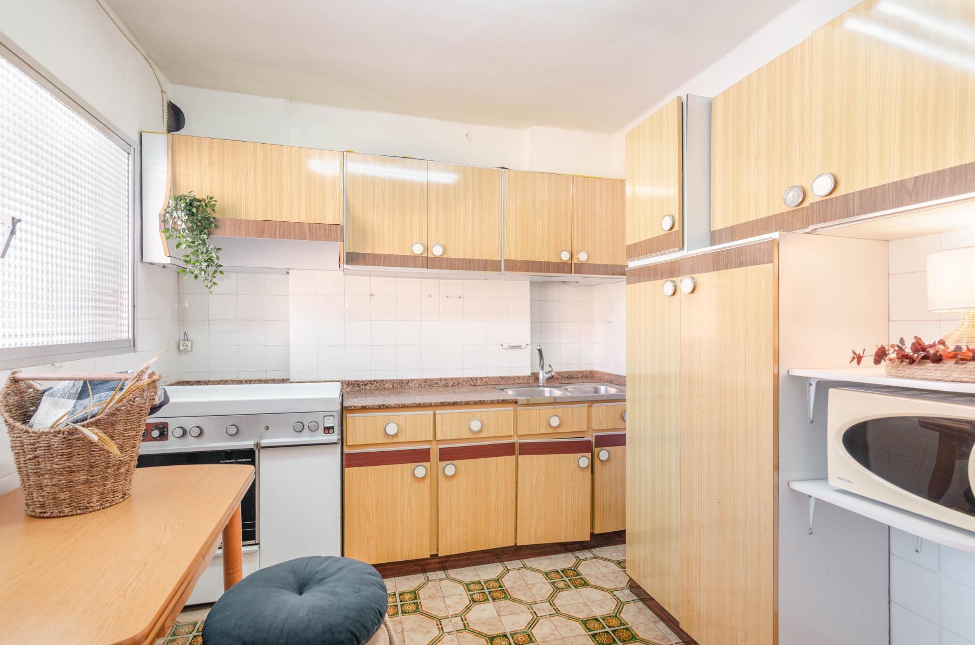 Pisos-Venta-Oviedo-2178150-Foto-19