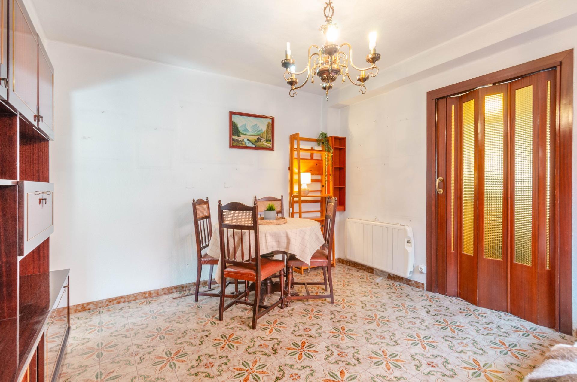 Pisos-Venta-Oviedo-2178150-Foto-16