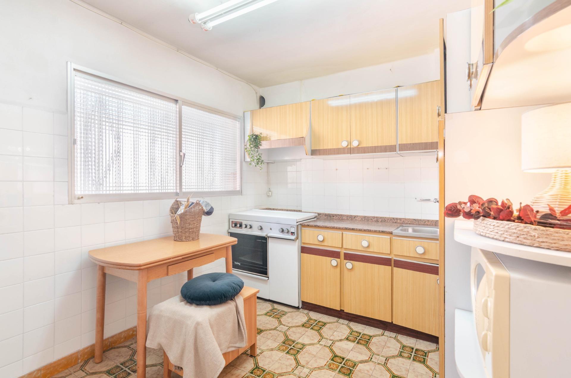 Pisos-Venta-Oviedo-2178150-Foto-20