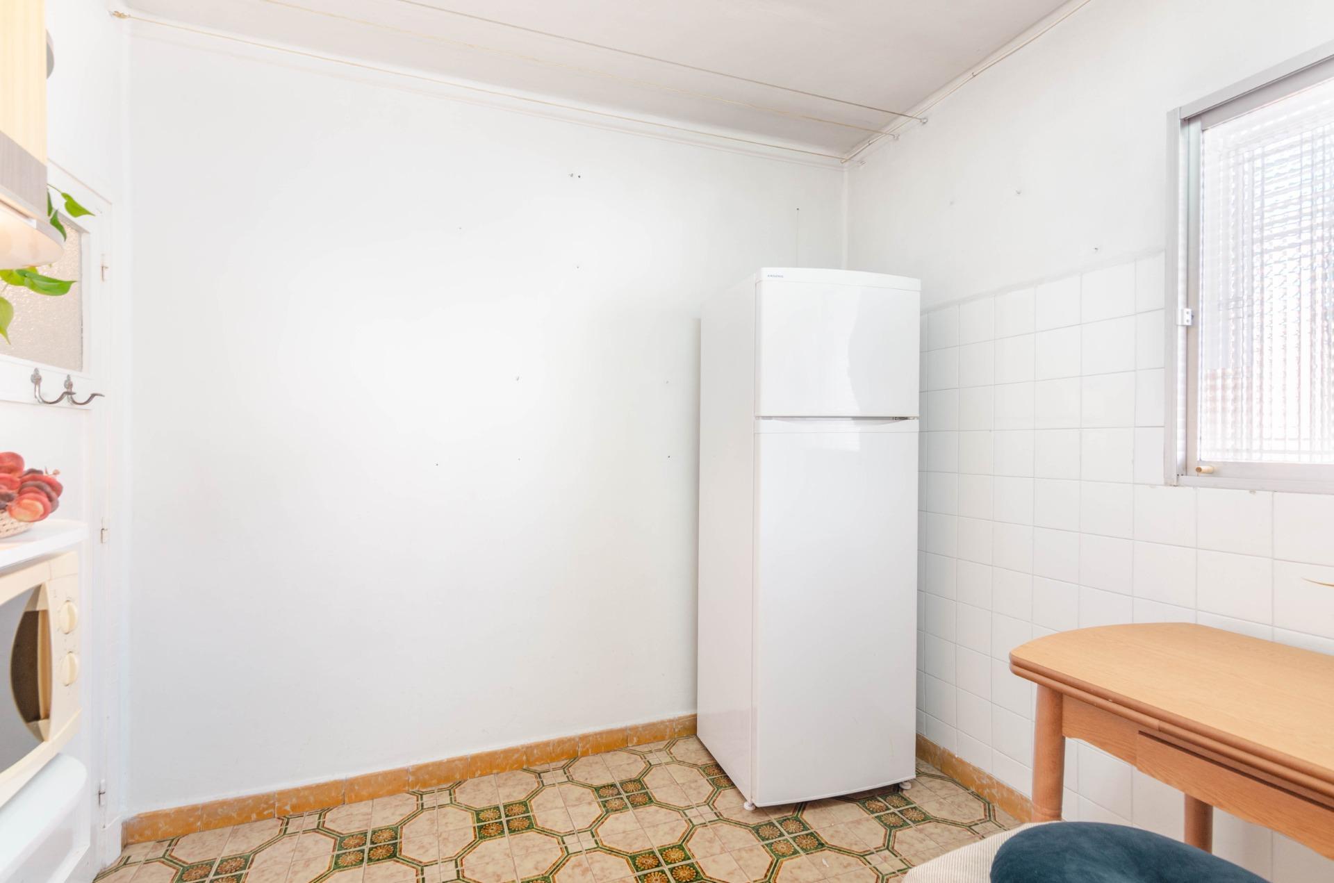 Pisos-Venta-Oviedo-2178150-Foto-23