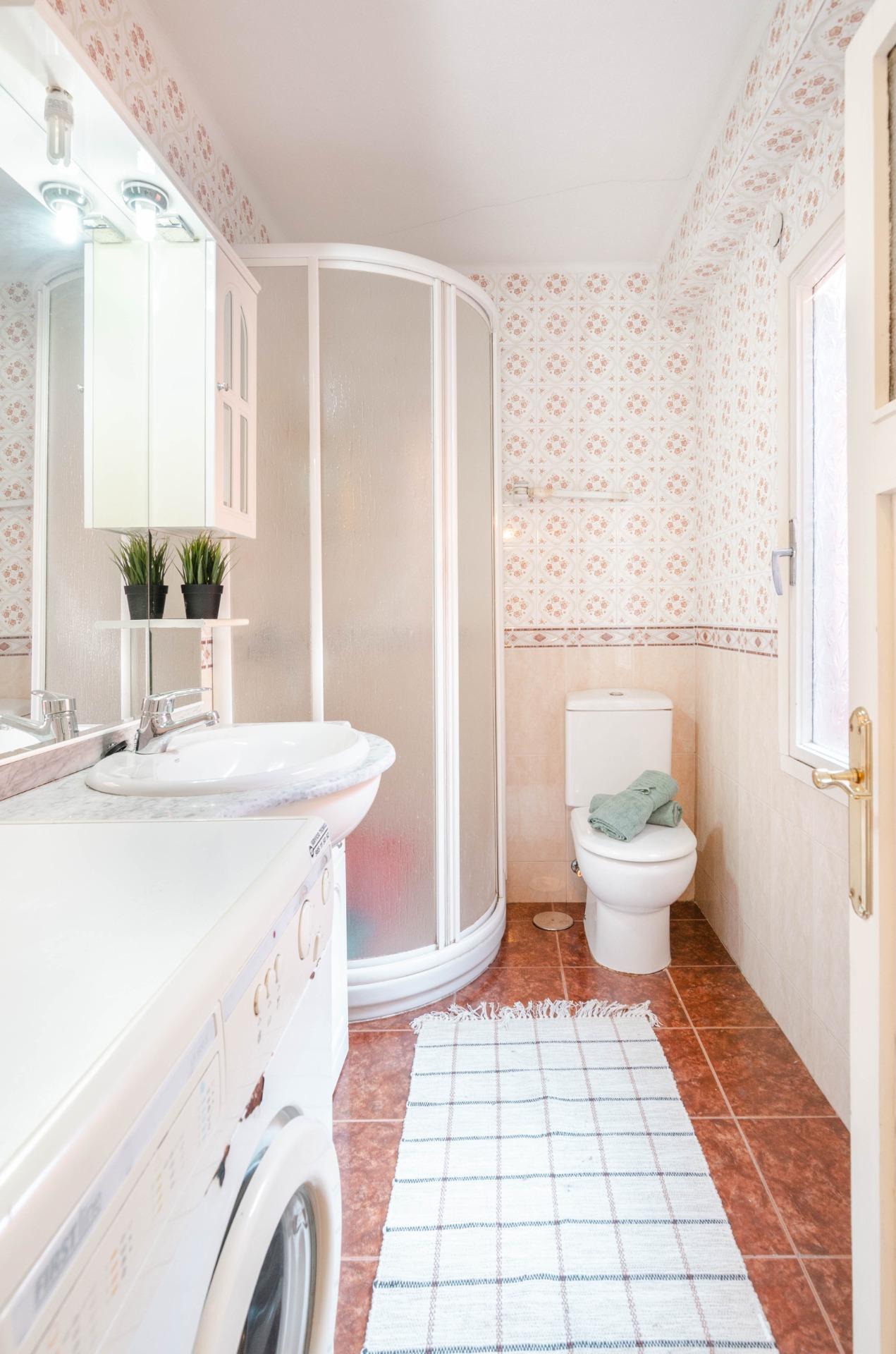 Pisos-Venta-Oviedo-2178150-Foto-25