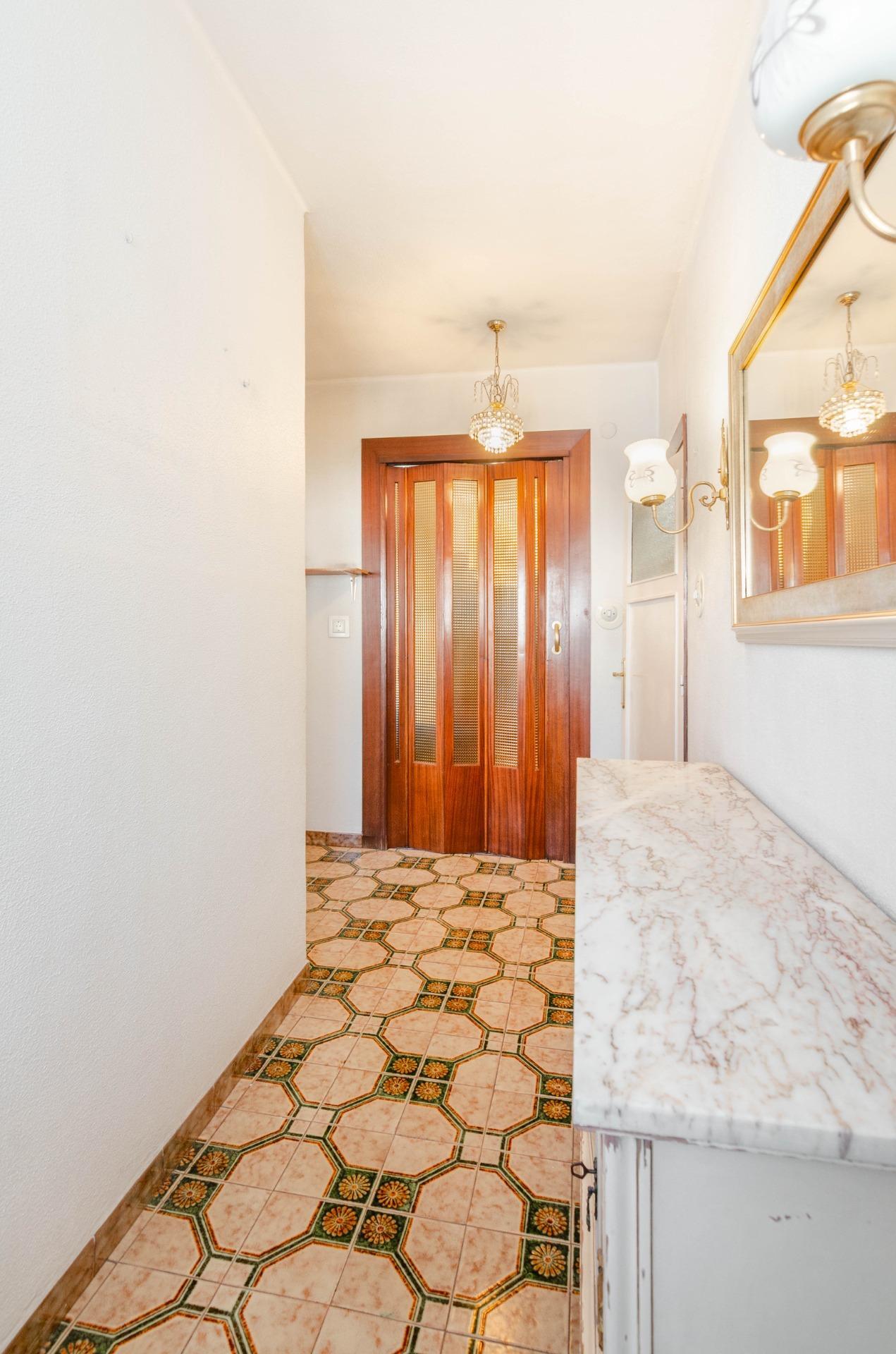 Pisos-Venta-Oviedo-2178150-Foto-27