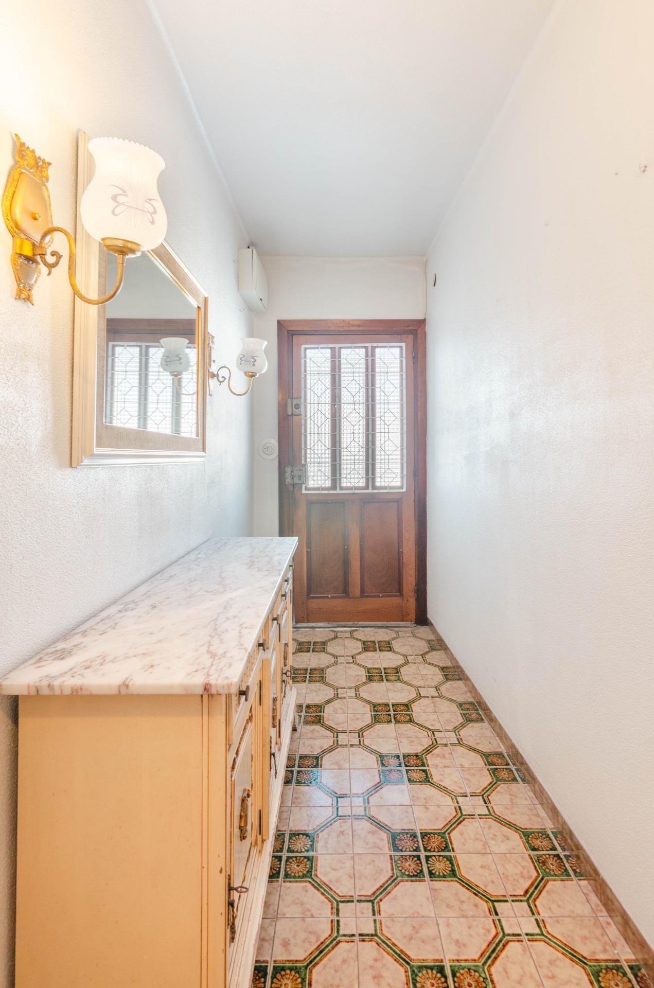 Pisos-Venta-Oviedo-2178150-Foto-26