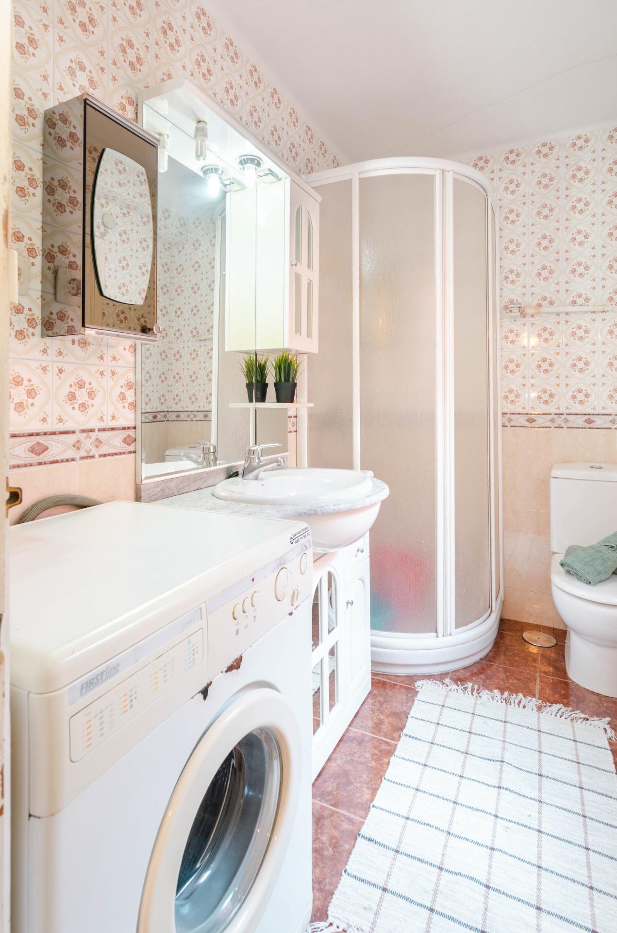 Pisos-Venta-Oviedo-2178150-Foto-24