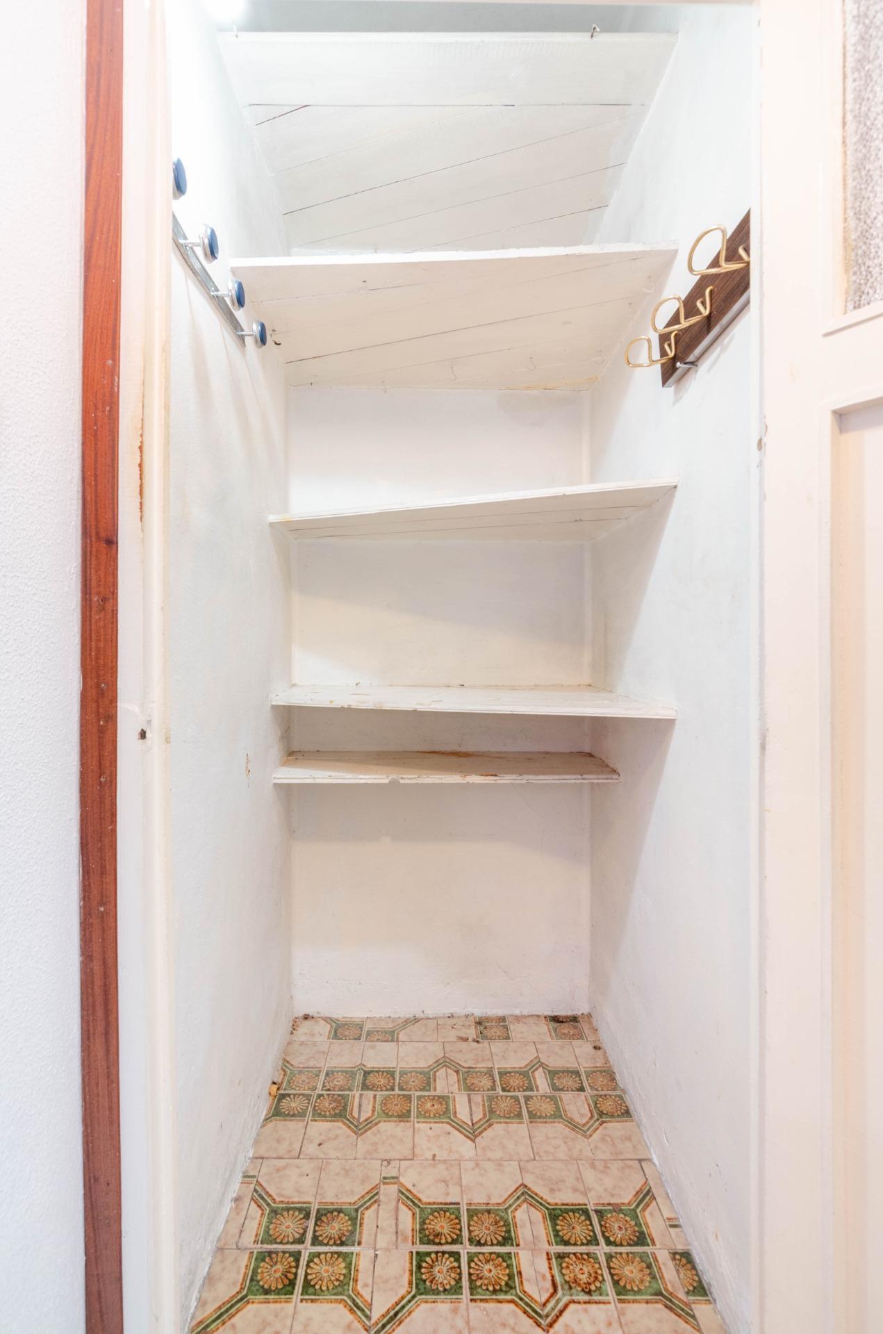 Pisos-Venta-Oviedo-2178150-Foto-28