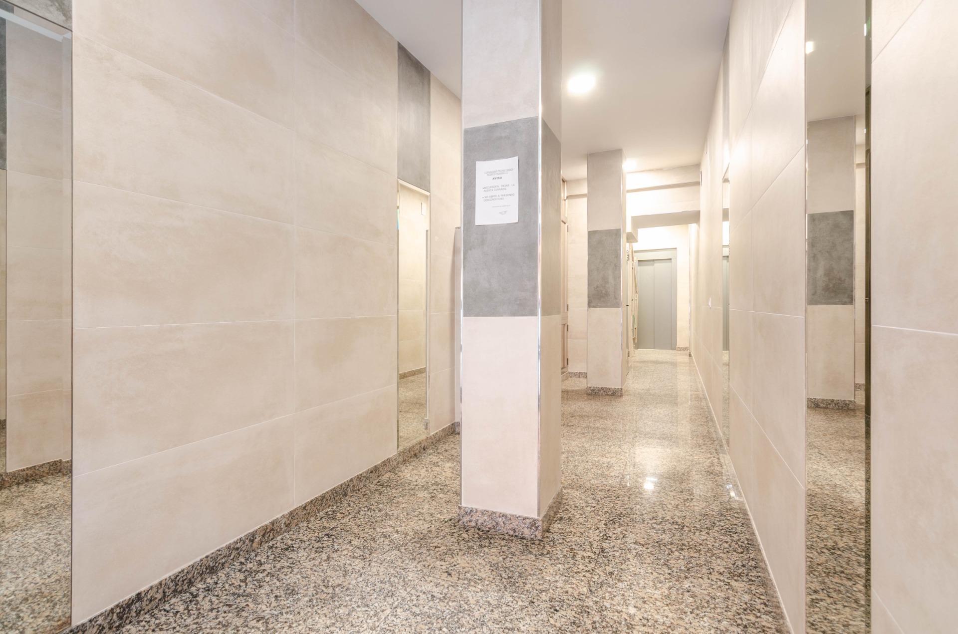 Pisos-Venta-Oviedo-2178150-Foto-29