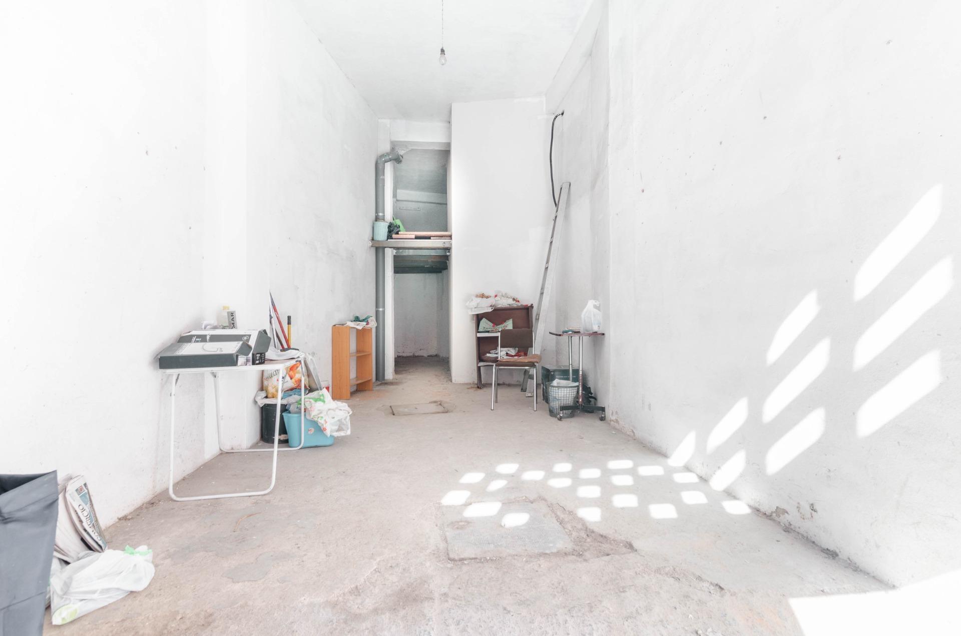 Pisos-Venta-Oviedo-2178150-Foto-32