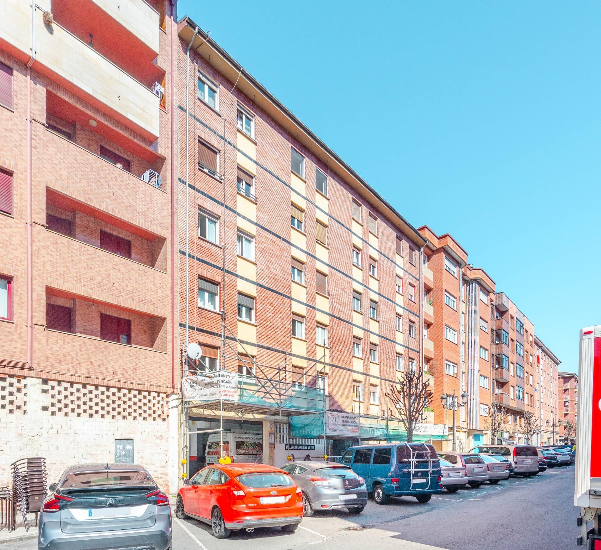 Pisos-Venta-Oviedo-2178150-Foto-30