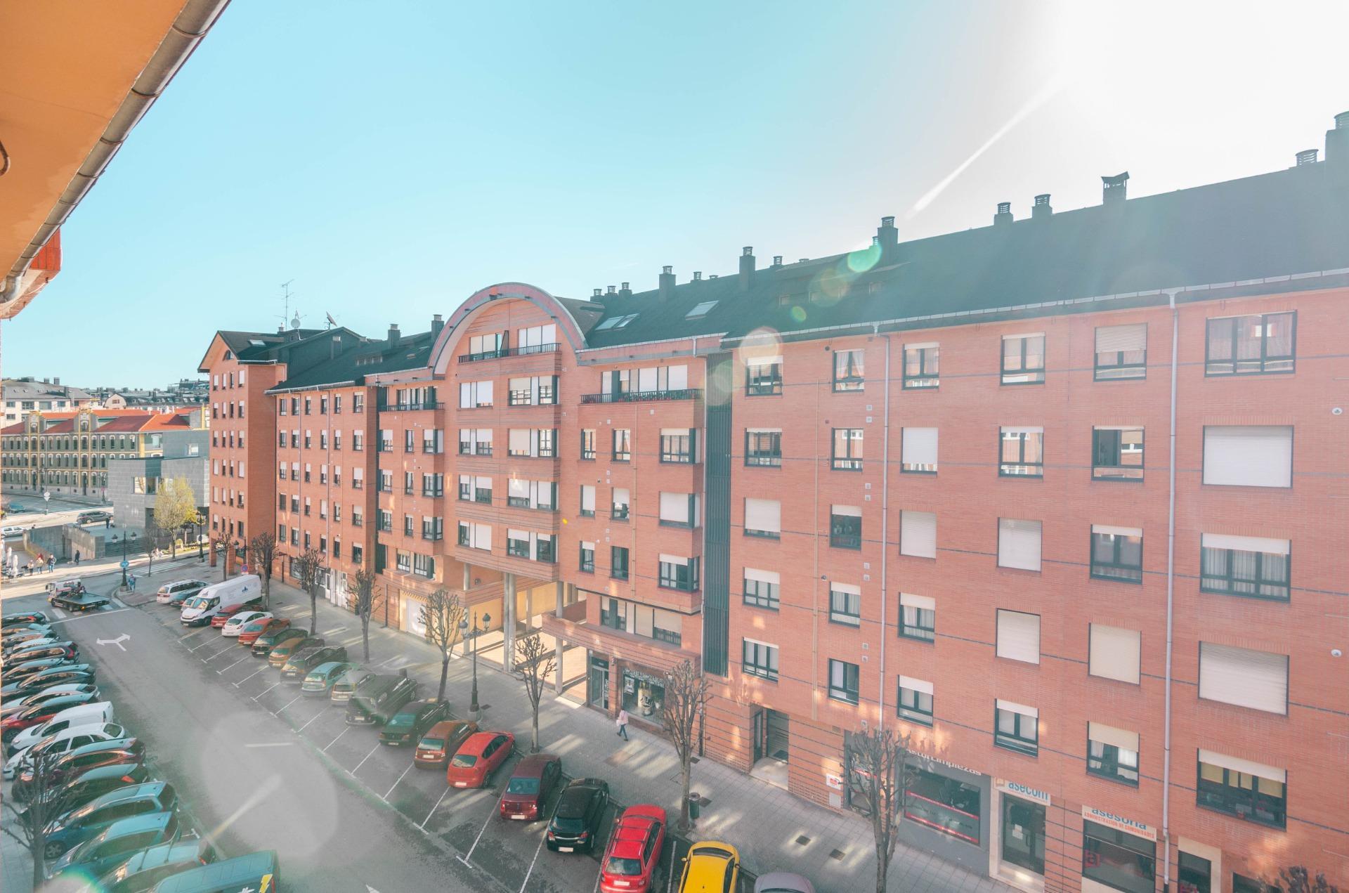 Pisos-Venta-Oviedo-2178150-Foto-33