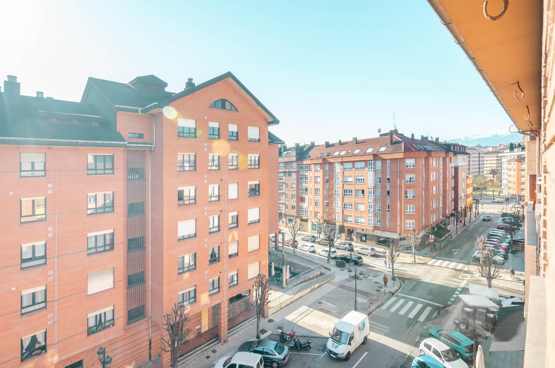 Pisos-Venta-Oviedo-2178150-Foto-34