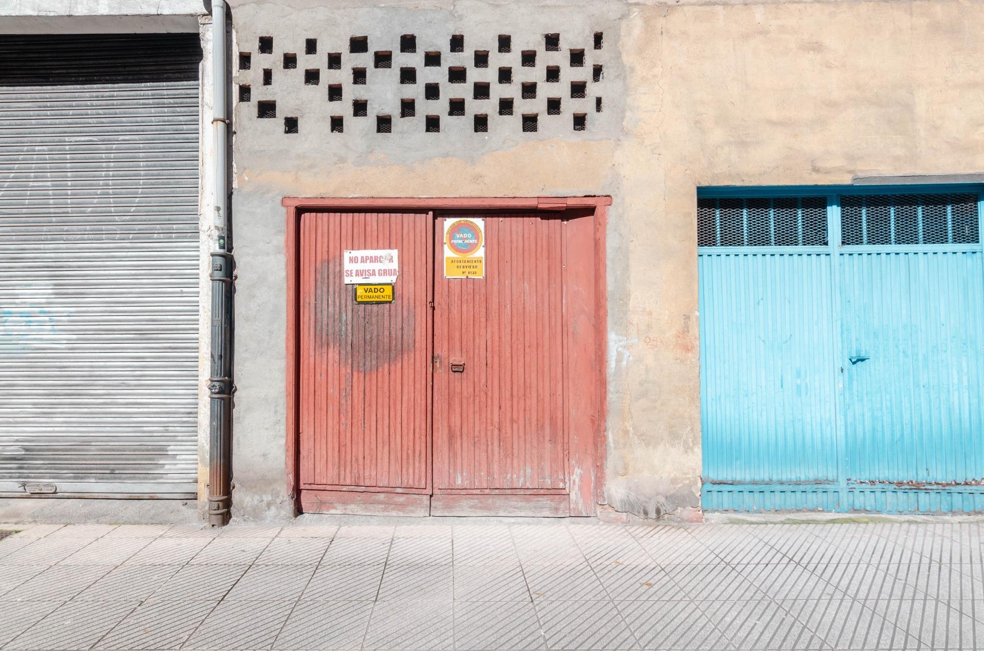 Pisos-Venta-Oviedo-2178150-Foto-31