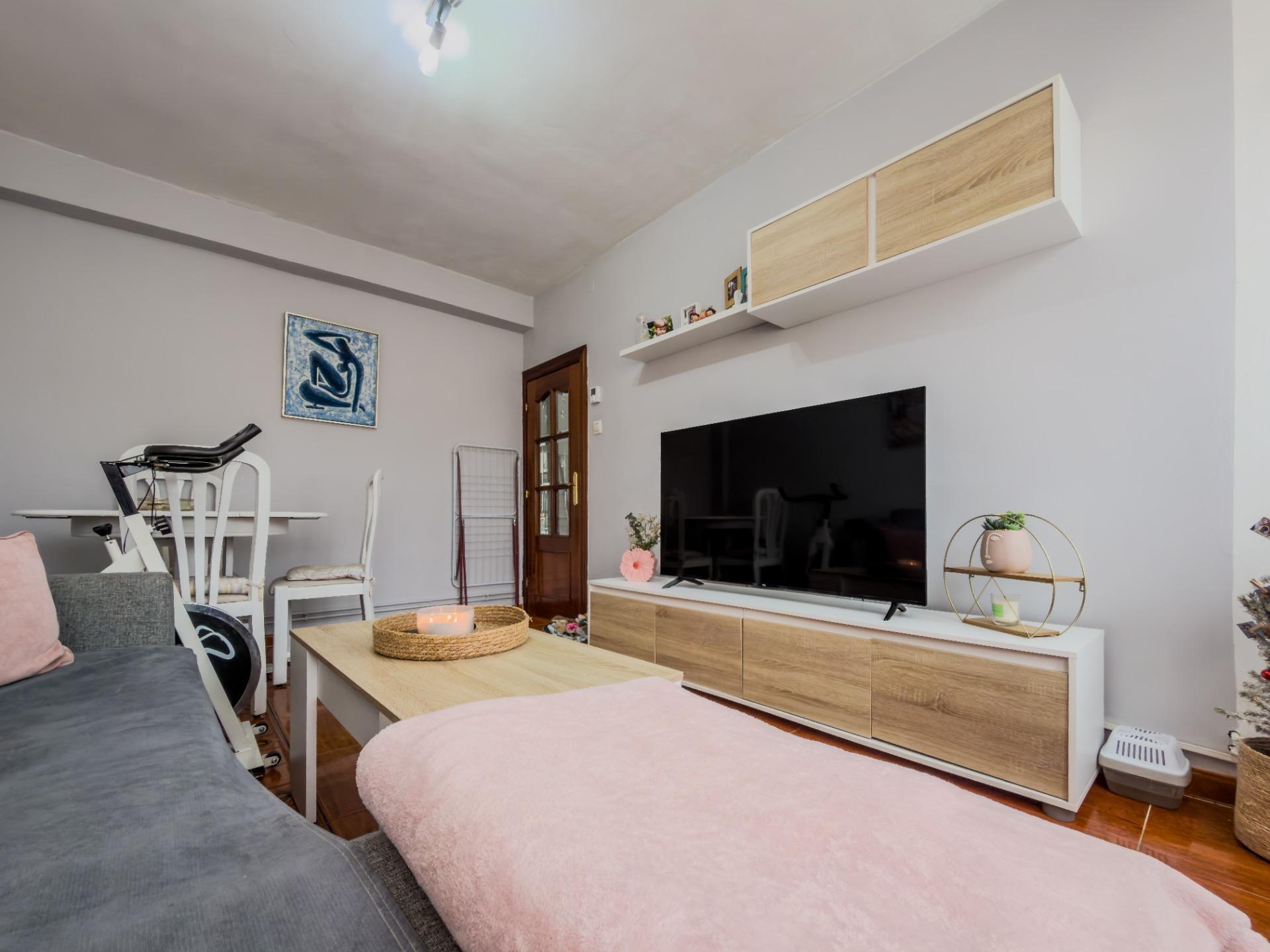 Pisos-Venta-Santa MarÃ­a de CayÃ³n-2178156-Foto-4