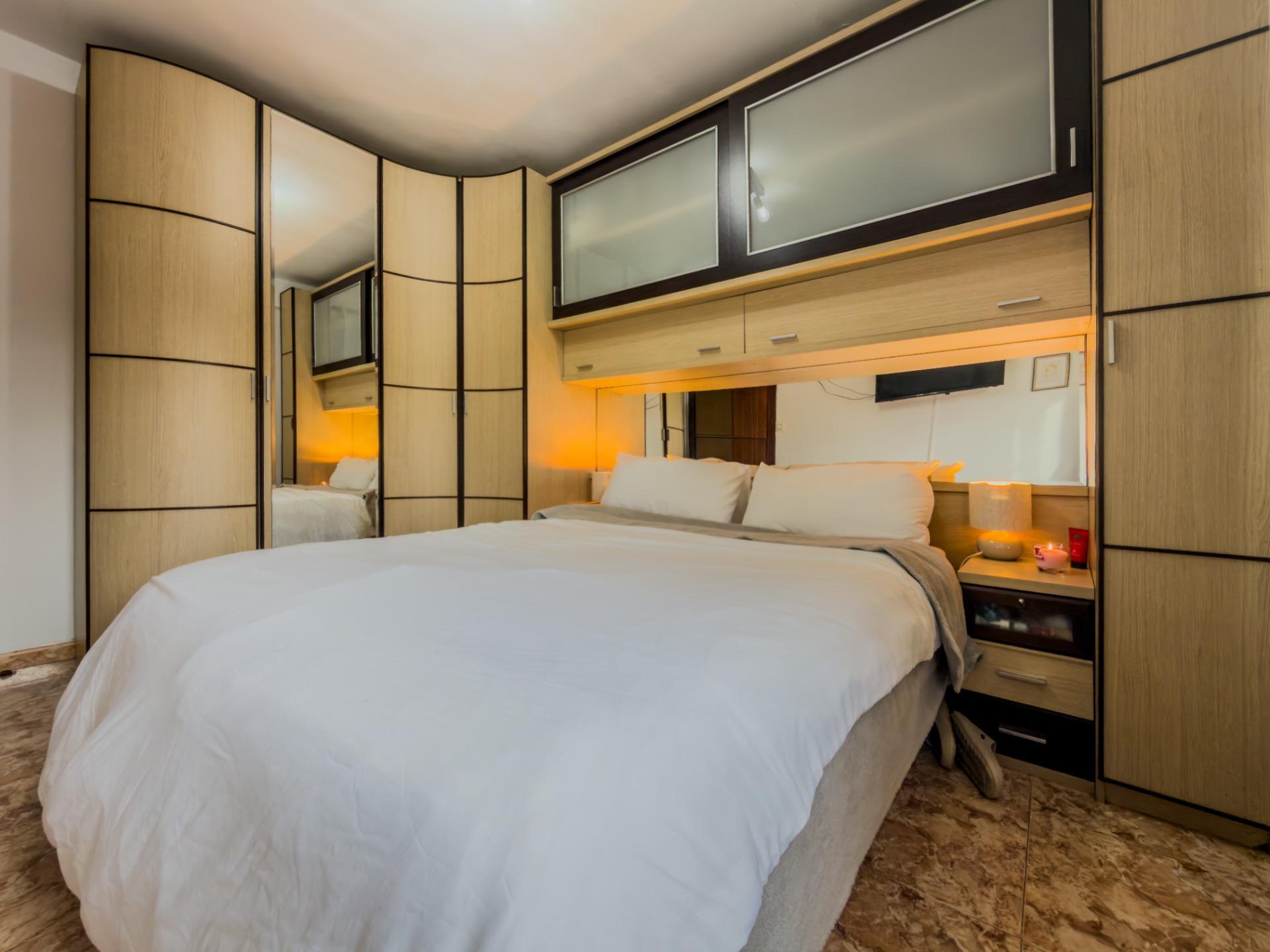 Pisos-Venta-Santa MarÃ­a de CayÃ³n-2178156-Foto-7