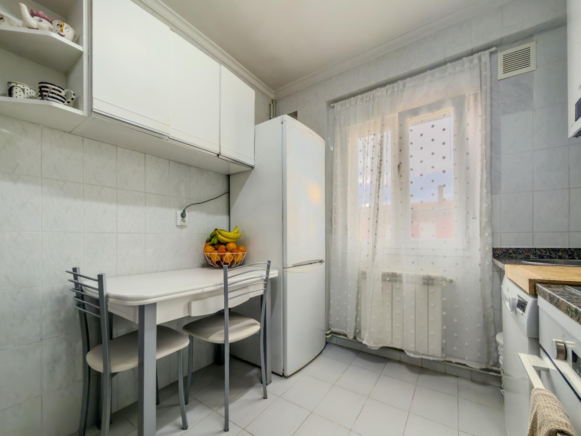 Pisos-Venta-Santa MarÃ­a de CayÃ³n-2178156-Foto-12