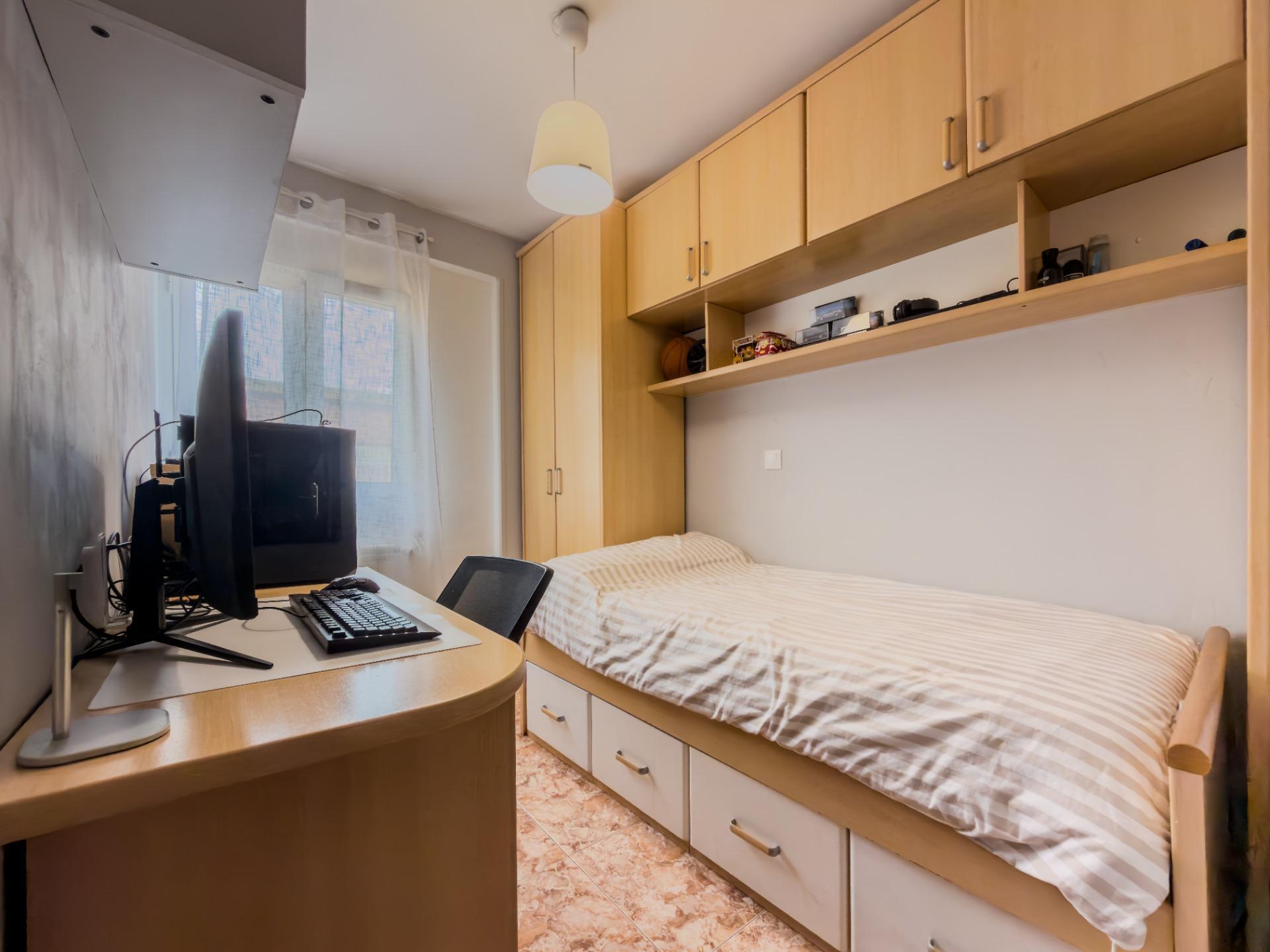 Pisos-Venta-Santa MarÃ­a de CayÃ³n-2178156-Foto-13