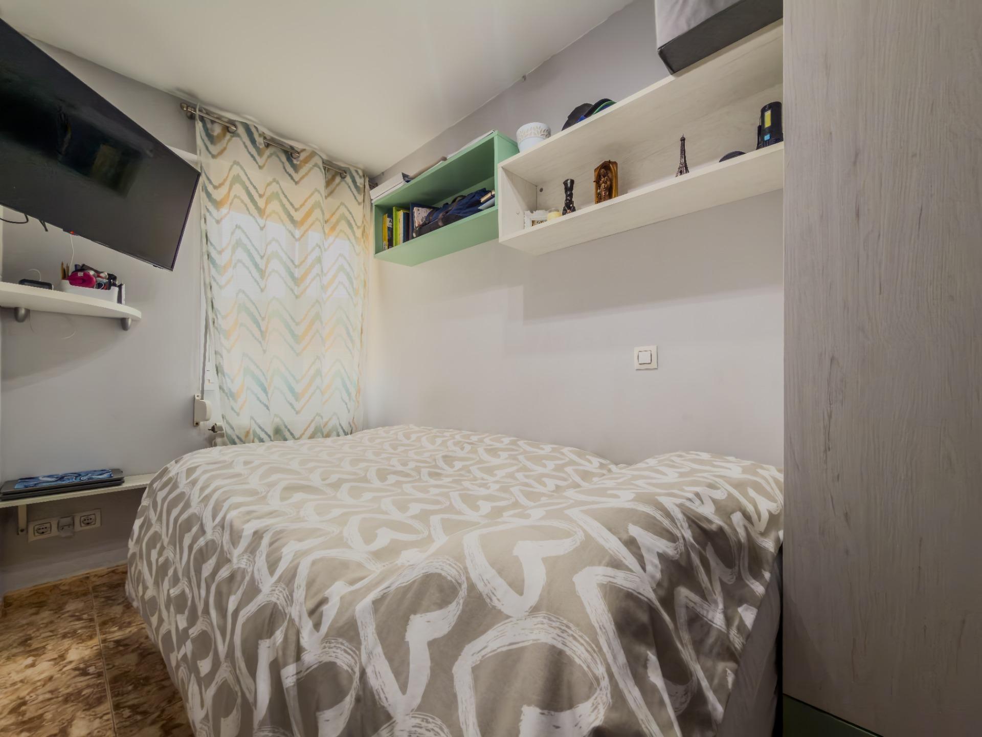 Pisos-Venta-Santa MarÃ­a de CayÃ³n-2178156-Foto-20