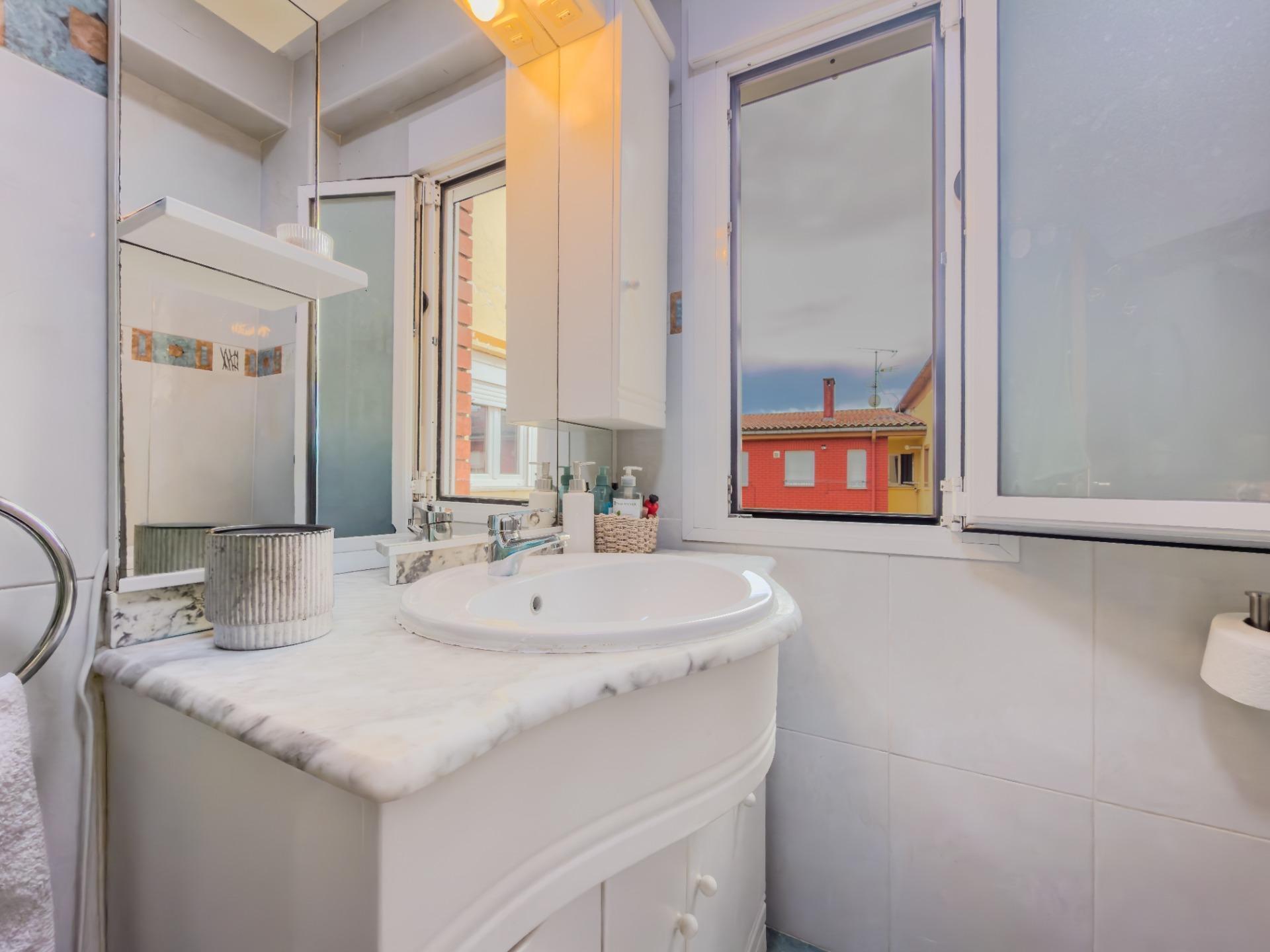 Pisos-Venta-Santa MarÃ­a de CayÃ³n-2178156-Foto-22