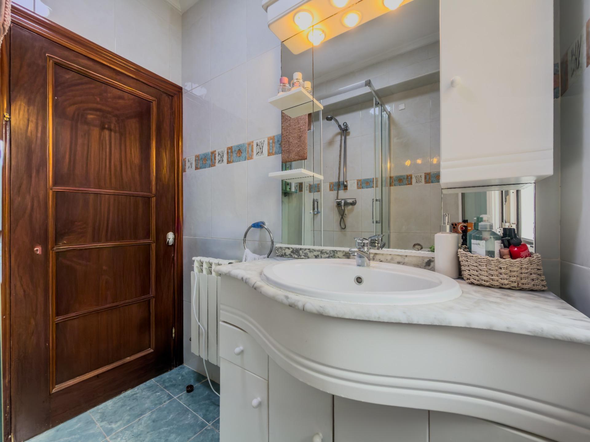 Pisos-Venta-Santa MarÃ­a de CayÃ³n-2178156-Foto-24