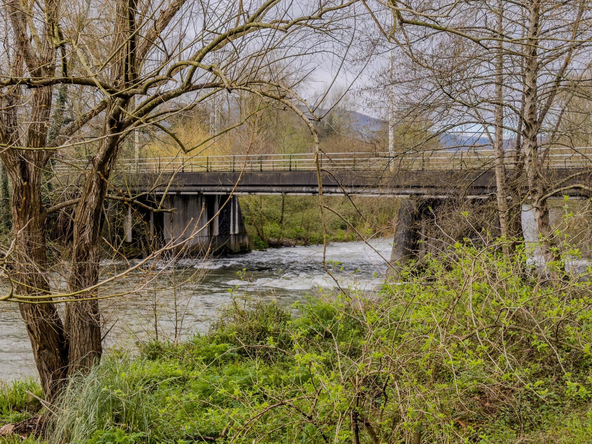 Pisos-Venta-Santa MarÃ­a de CayÃ³n-2178156-Foto-27