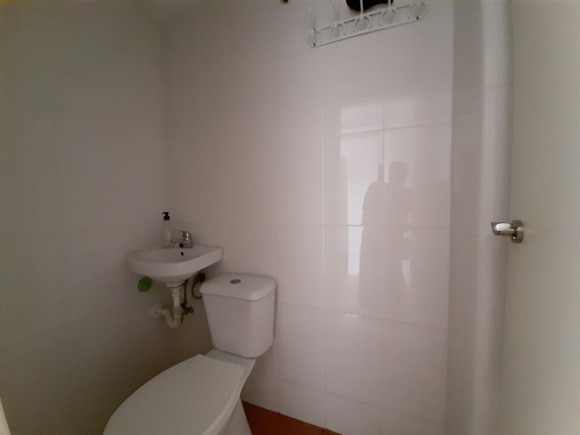 Negocios-Alquiler-Burguillos-1396261-Foto-5