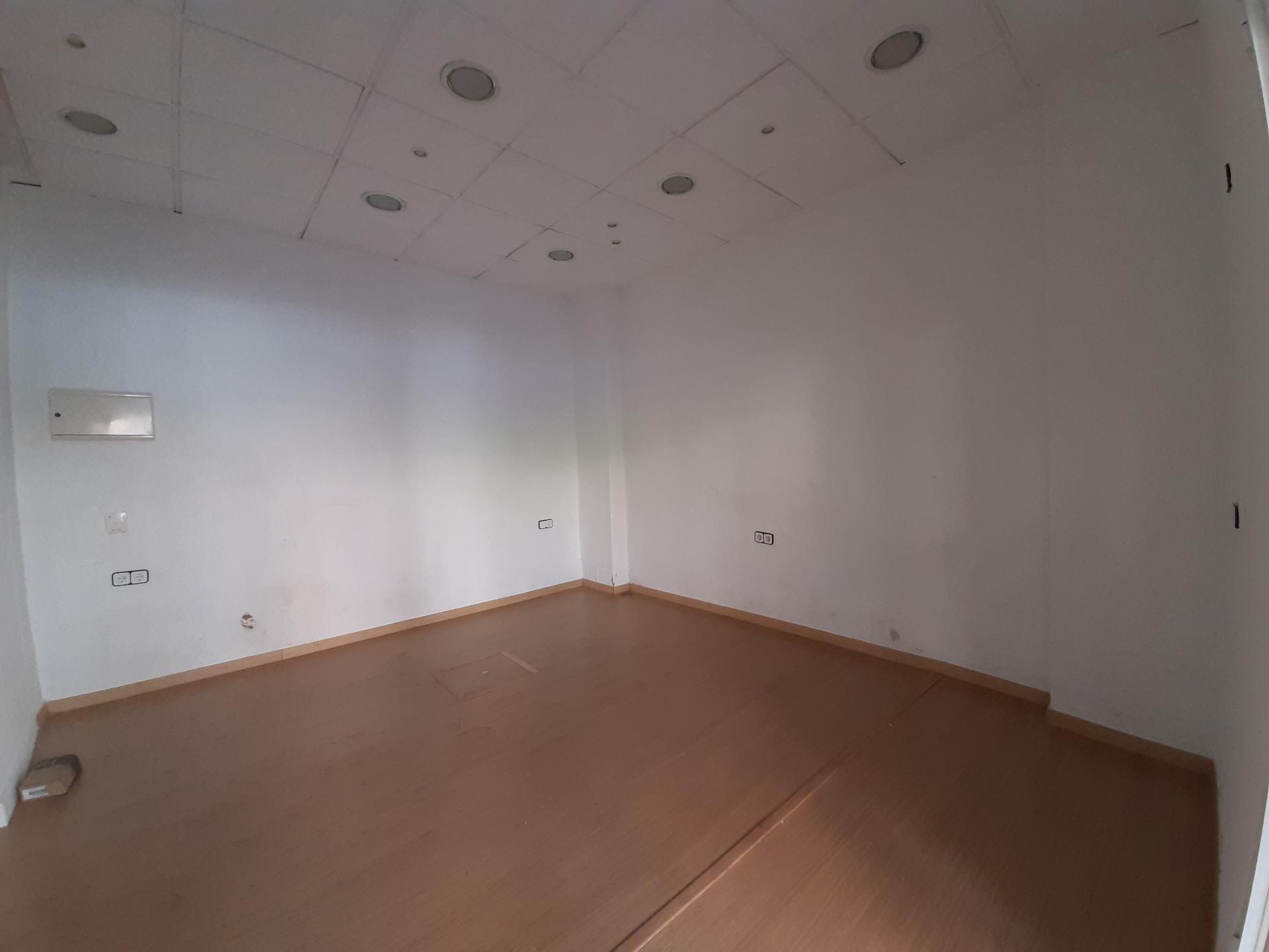 Negocios-Alquiler-Burguillos-1396261-Foto-4