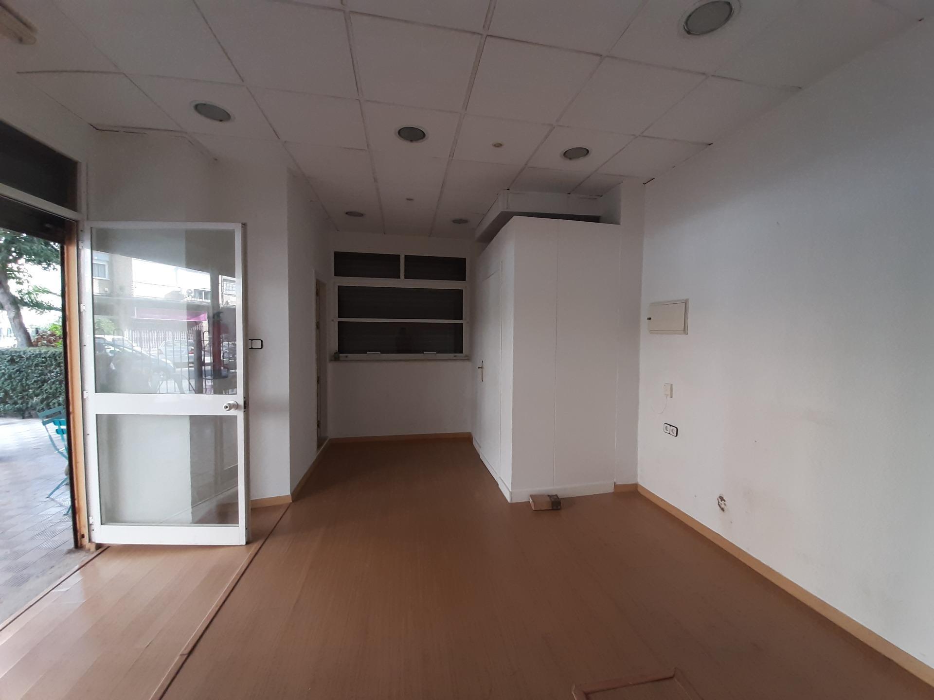 Negocios-Alquiler-Burguillos-1396261