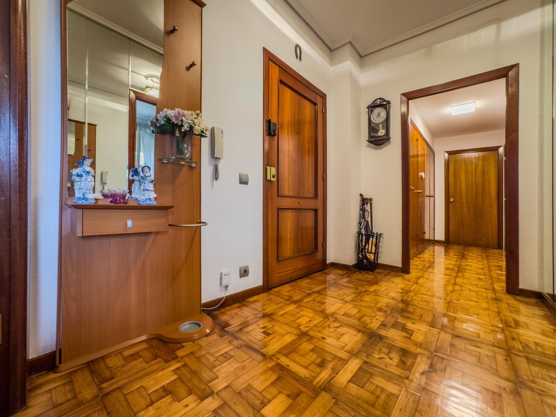 Pisos-Venta-Torrelavega-1828354-Foto-4