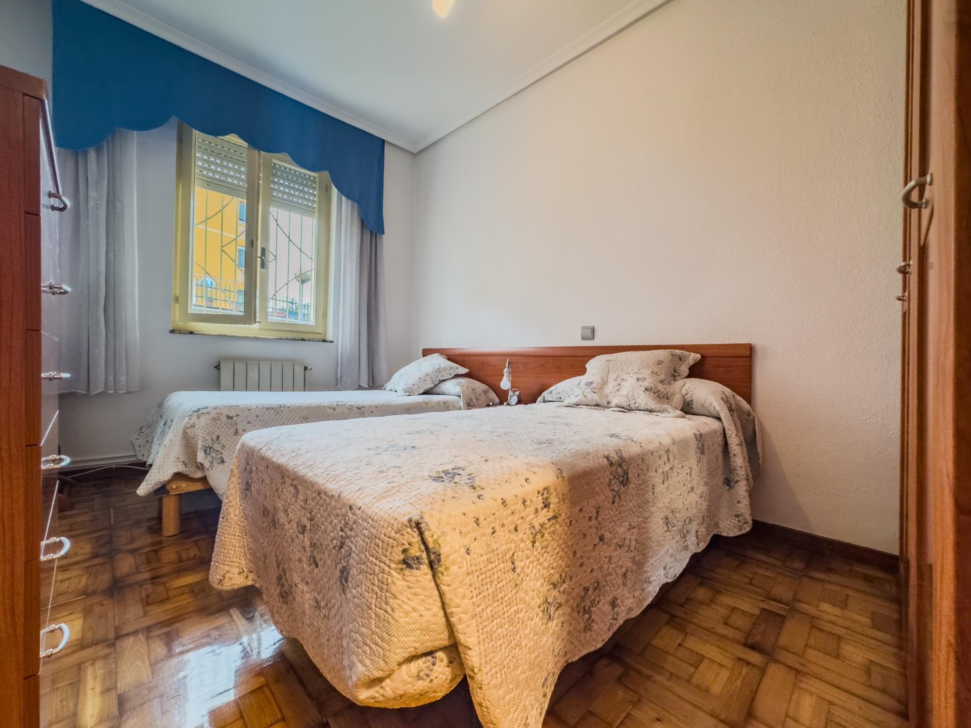 Pisos-Venta-Torrelavega-1828354-Foto-21