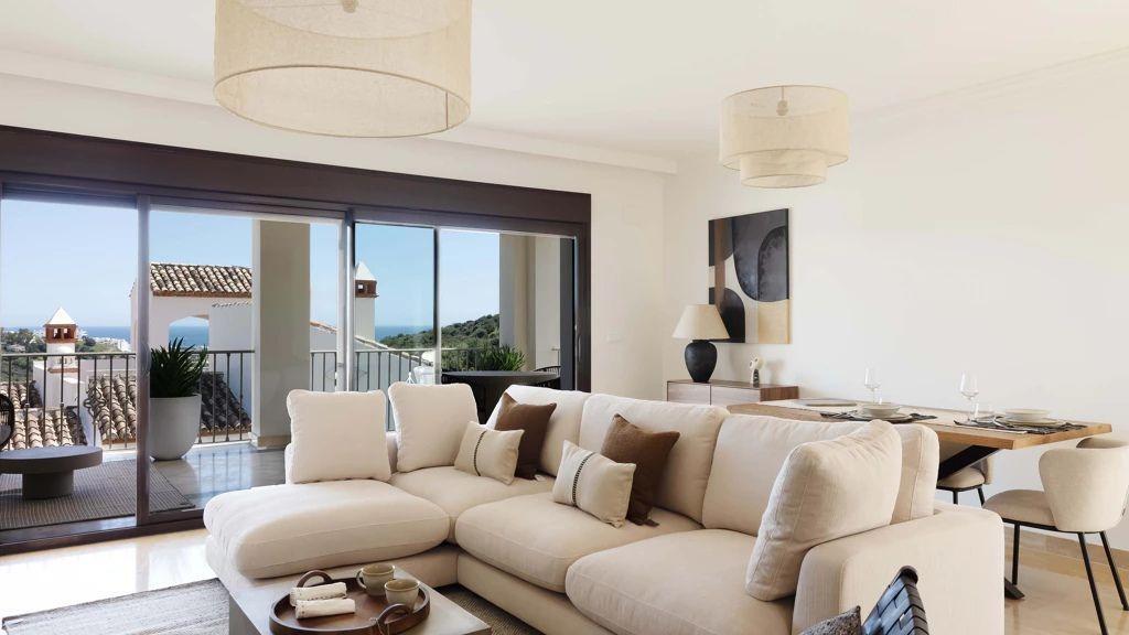 Estepona, Málaga