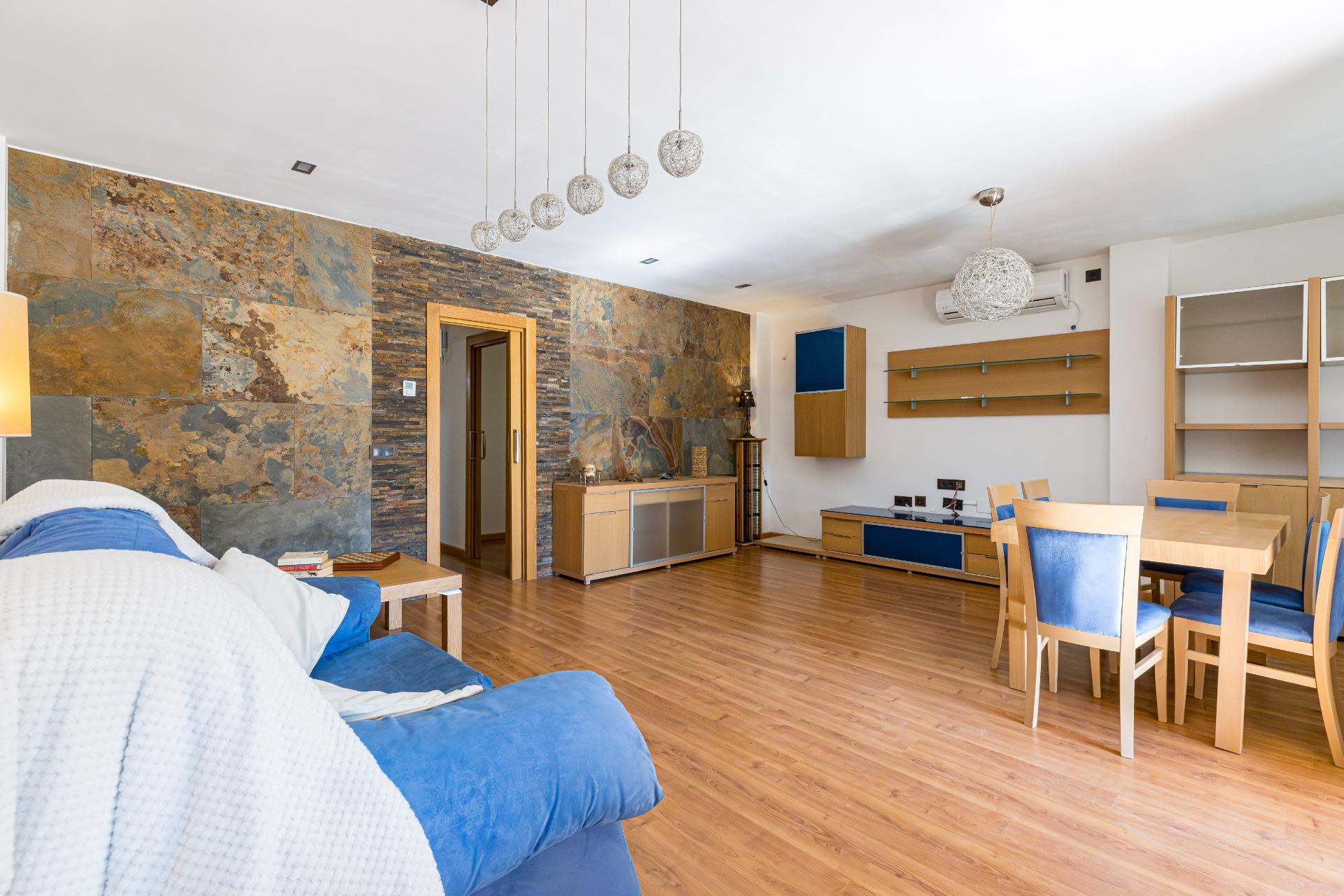 Casas o chalets-Venta-Murcia-2178201-Foto-3