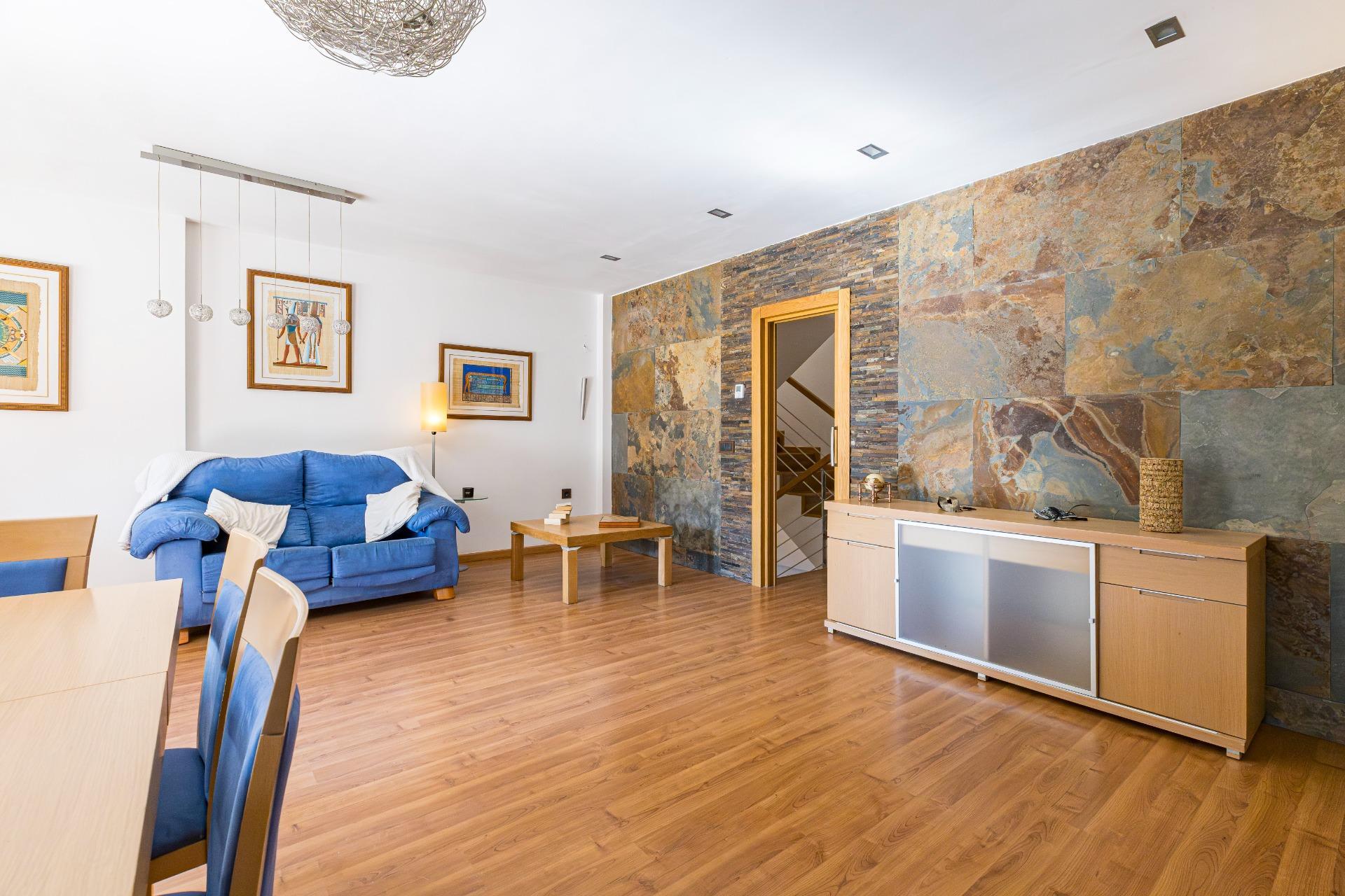 Casas o chalets-Venta-Murcia-2178201-Foto-4