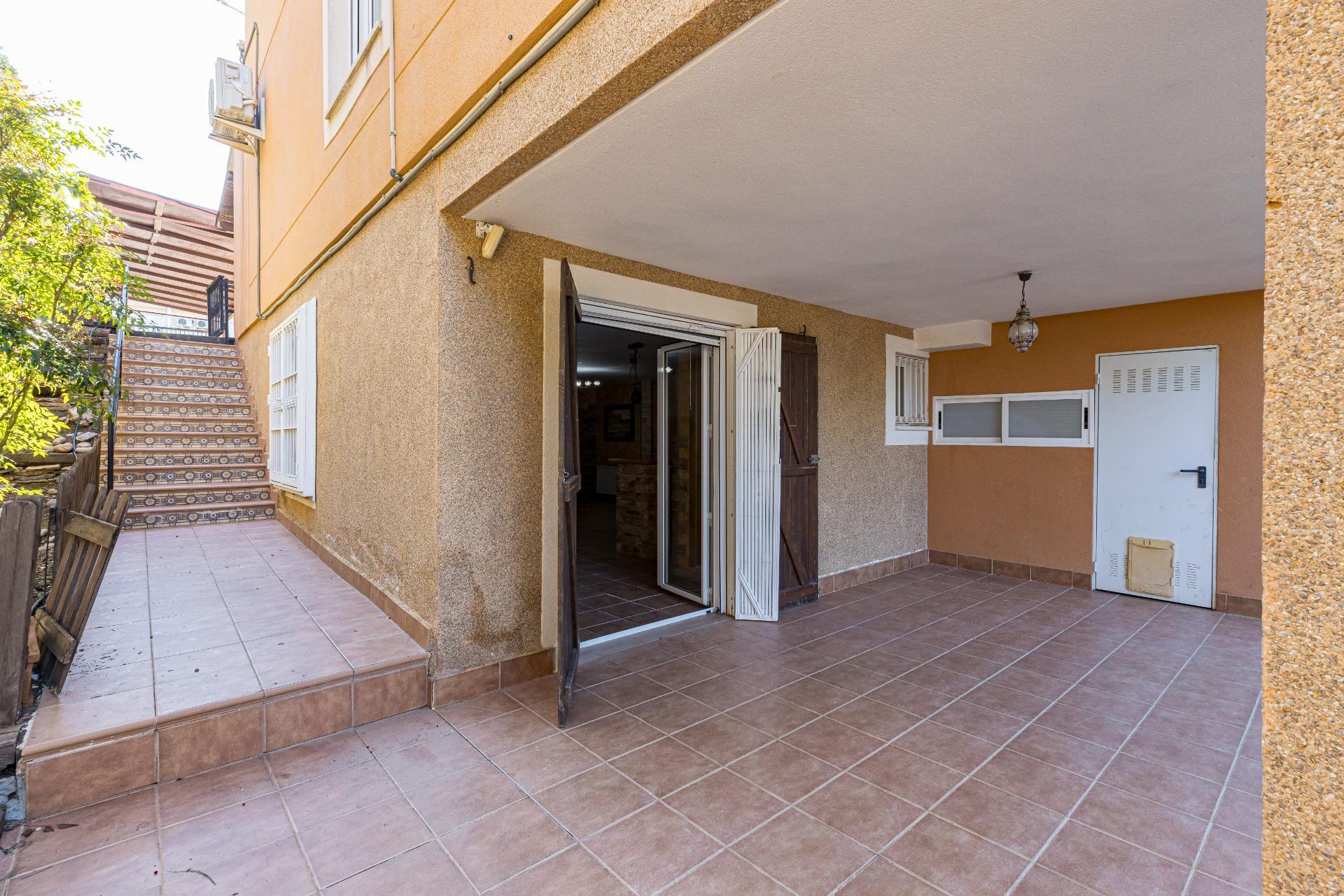 Casas o chalets-Venta-Murcia-2178201-Foto-7